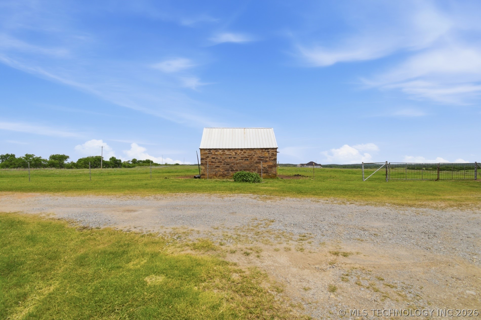 47460 S 35400 Road Pawnee OK 74058