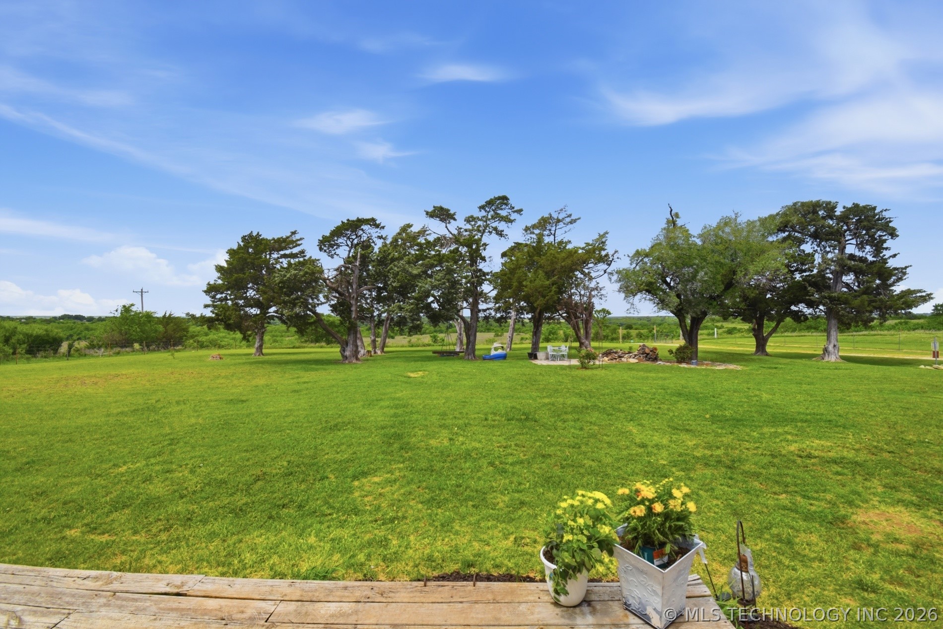 47460 S 35400 Road Pawnee OK 74058