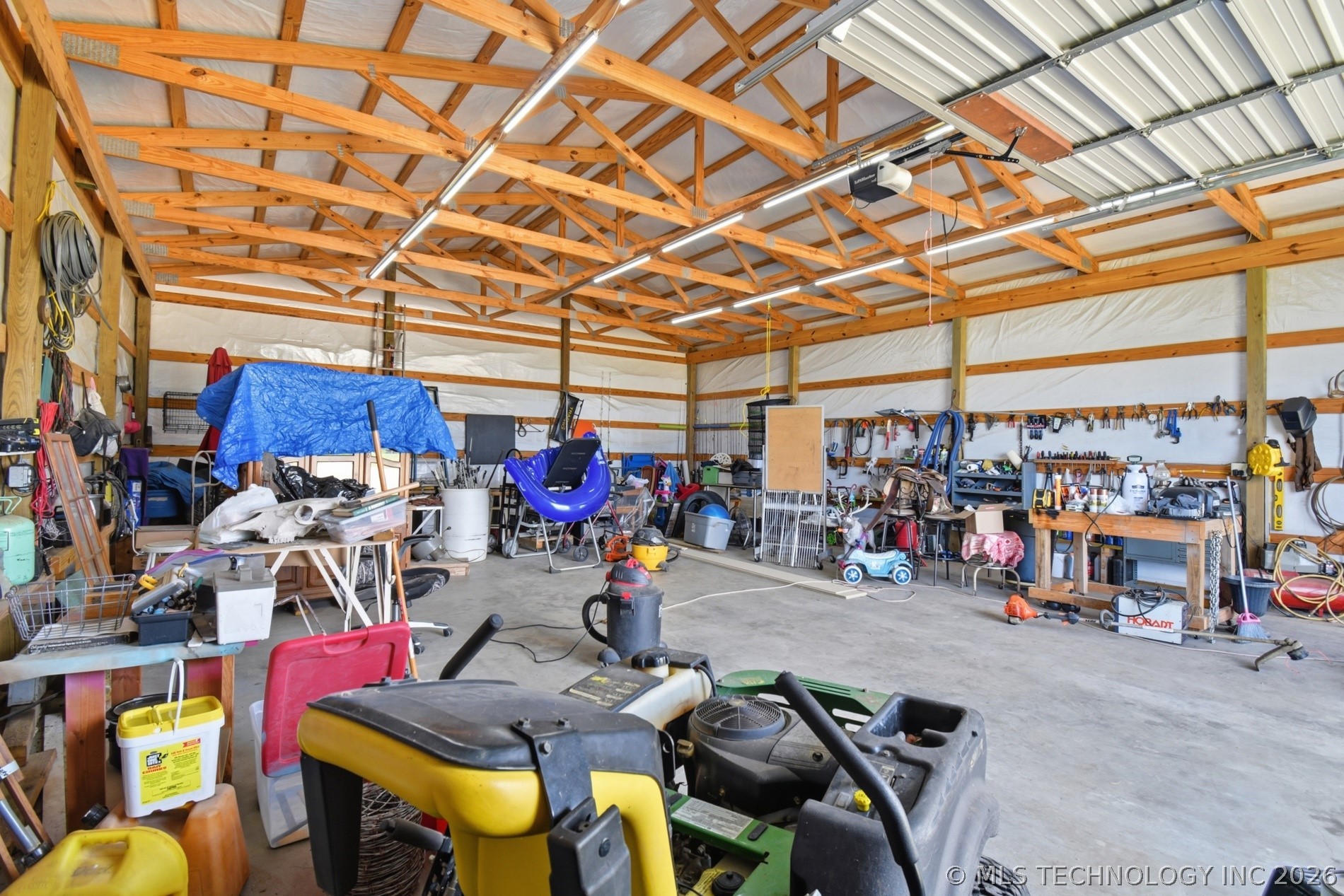 47460 S 35400 Road Pawnee OK 74058