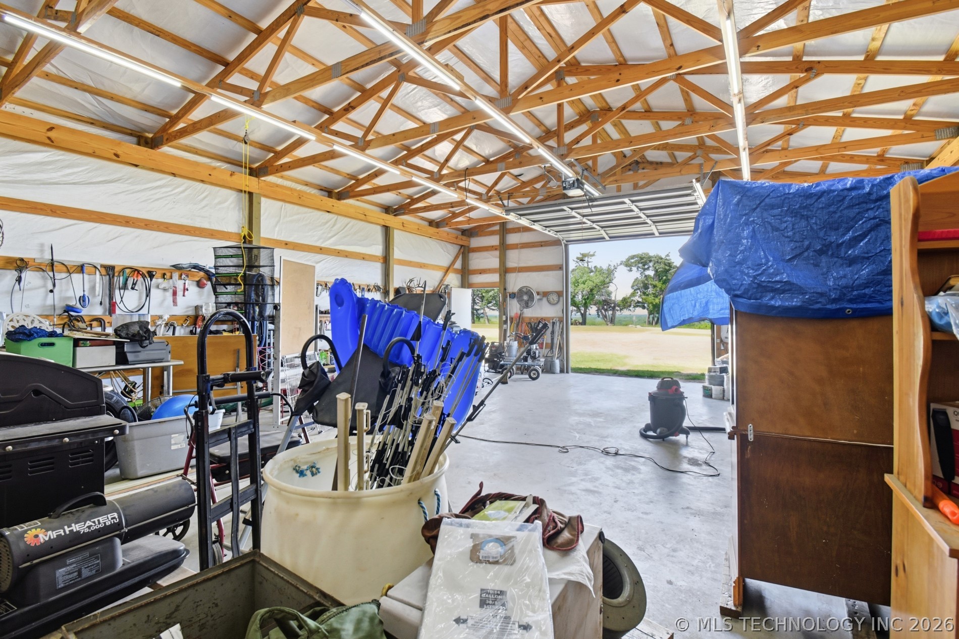 47460 S 35400 Road Pawnee OK 74058