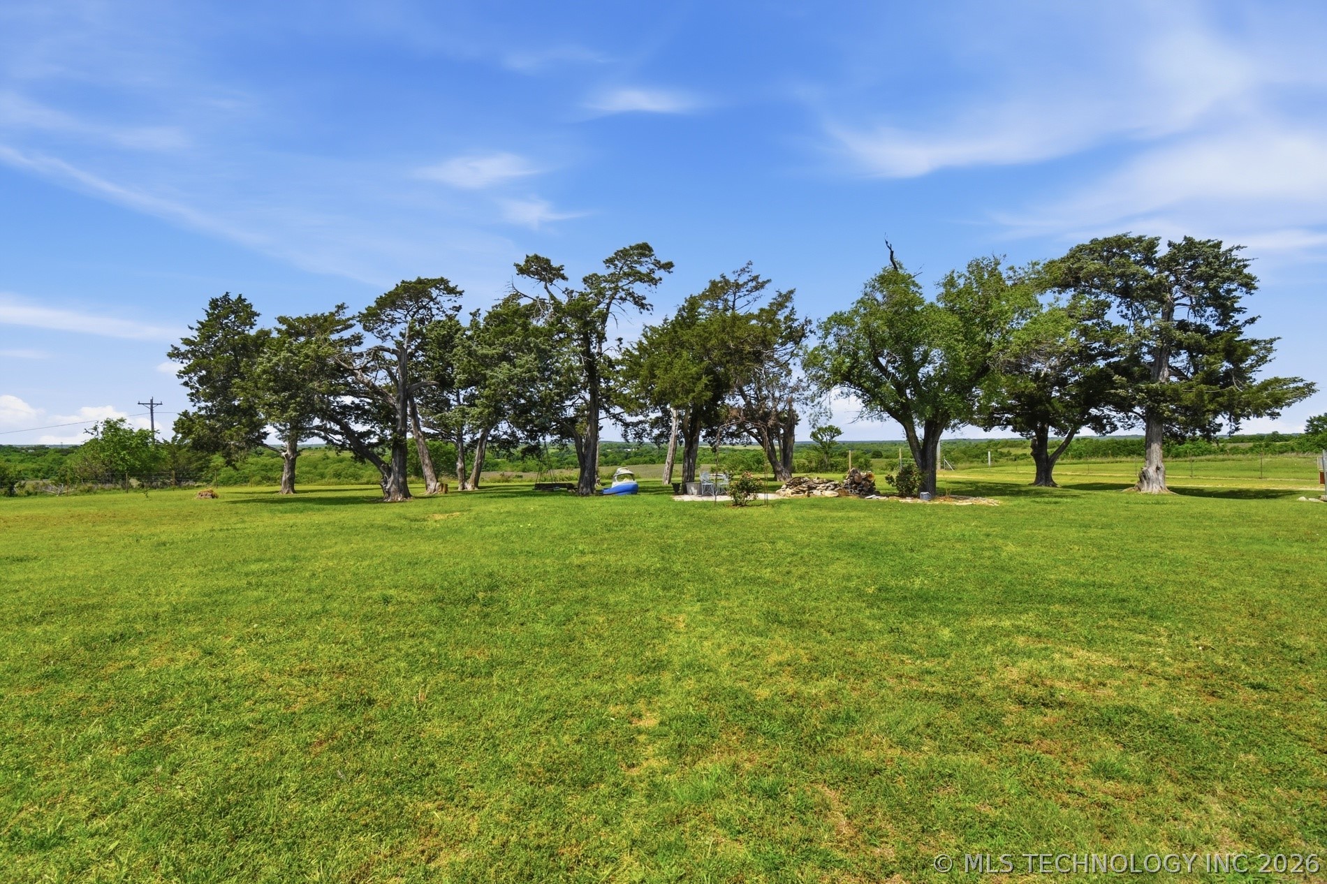 47460 S 35400 Road Pawnee OK 74058