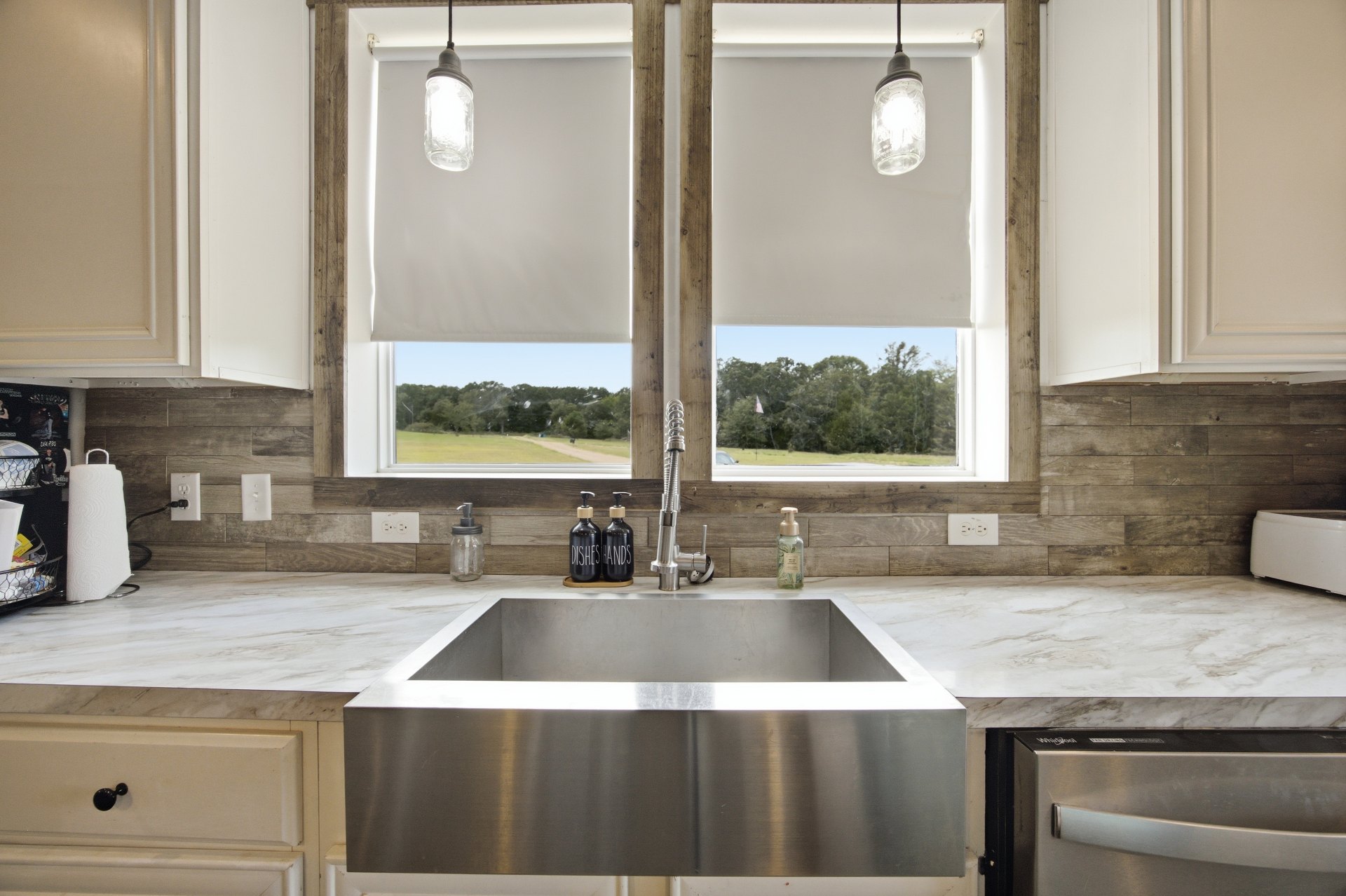 5172 S Sawmill Road Atoka OK 74525