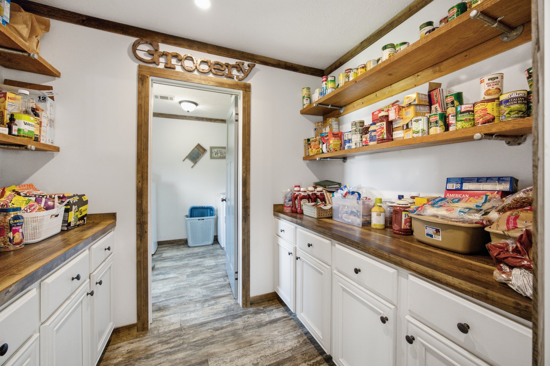 5172 S Sawmill Road Atoka OK 74525