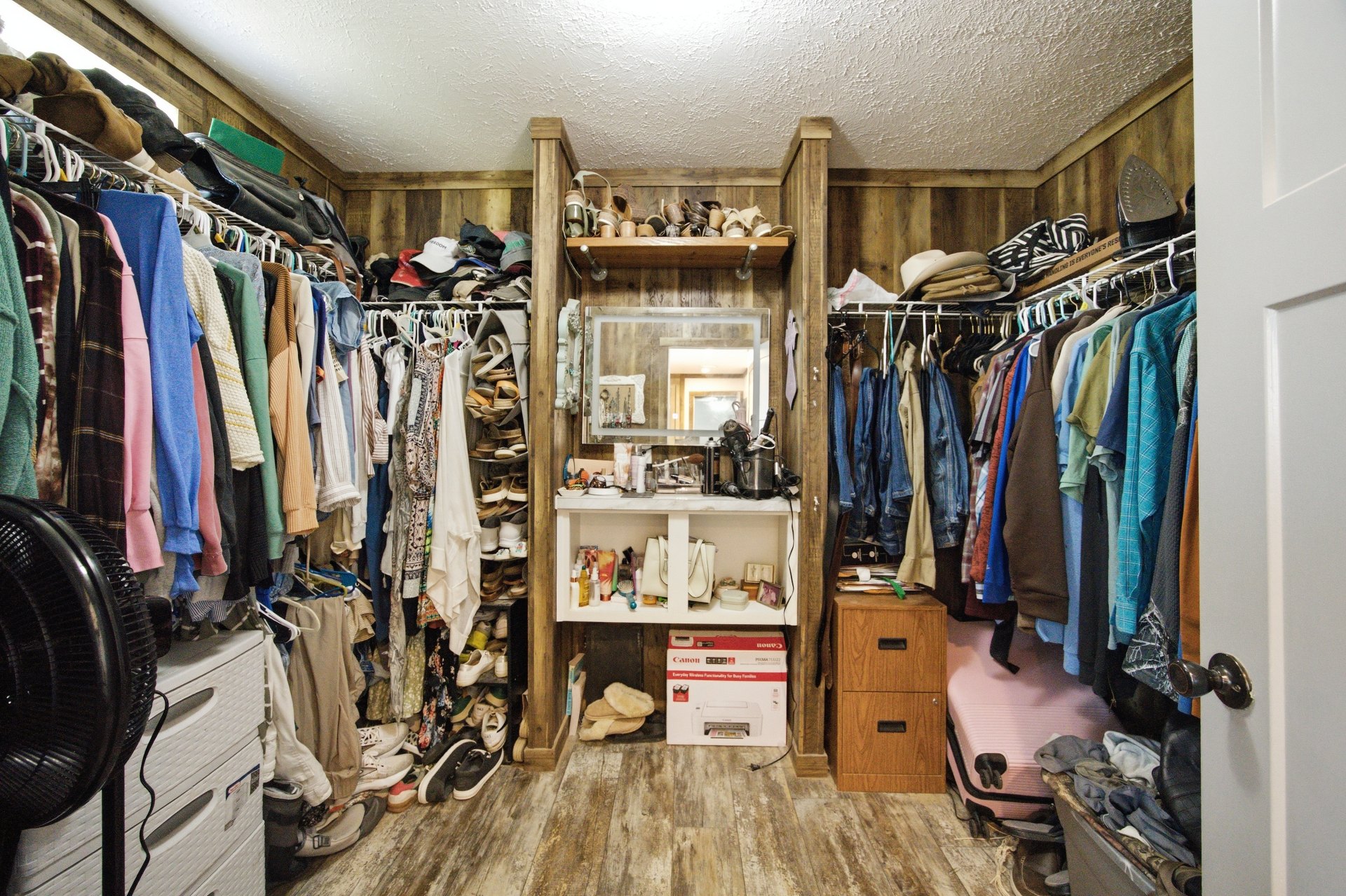 5172 S Sawmill Road Atoka OK 74525