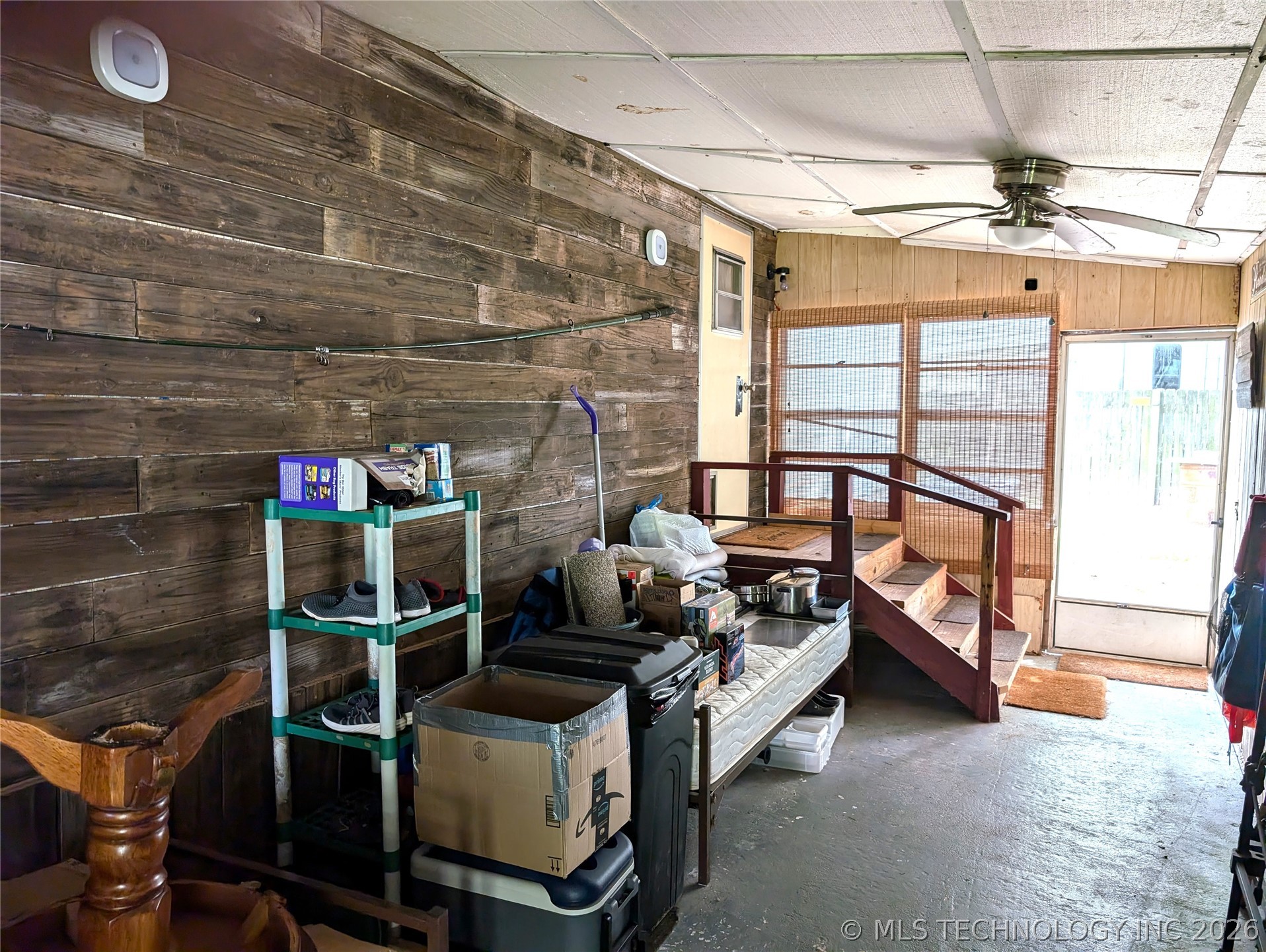105 Circle Drive Eufaula OK 74432