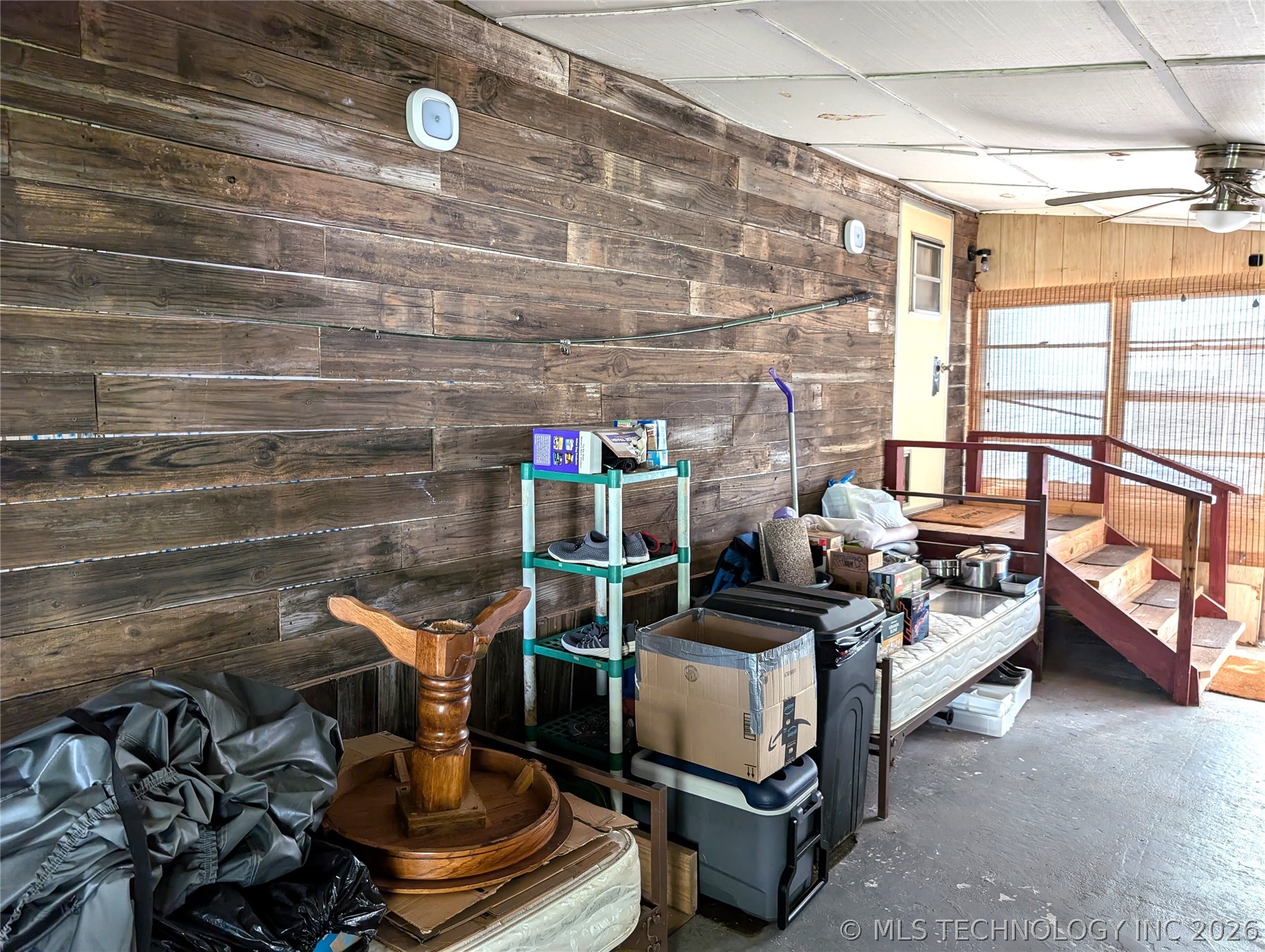 105 Circle Drive Eufaula OK 74432