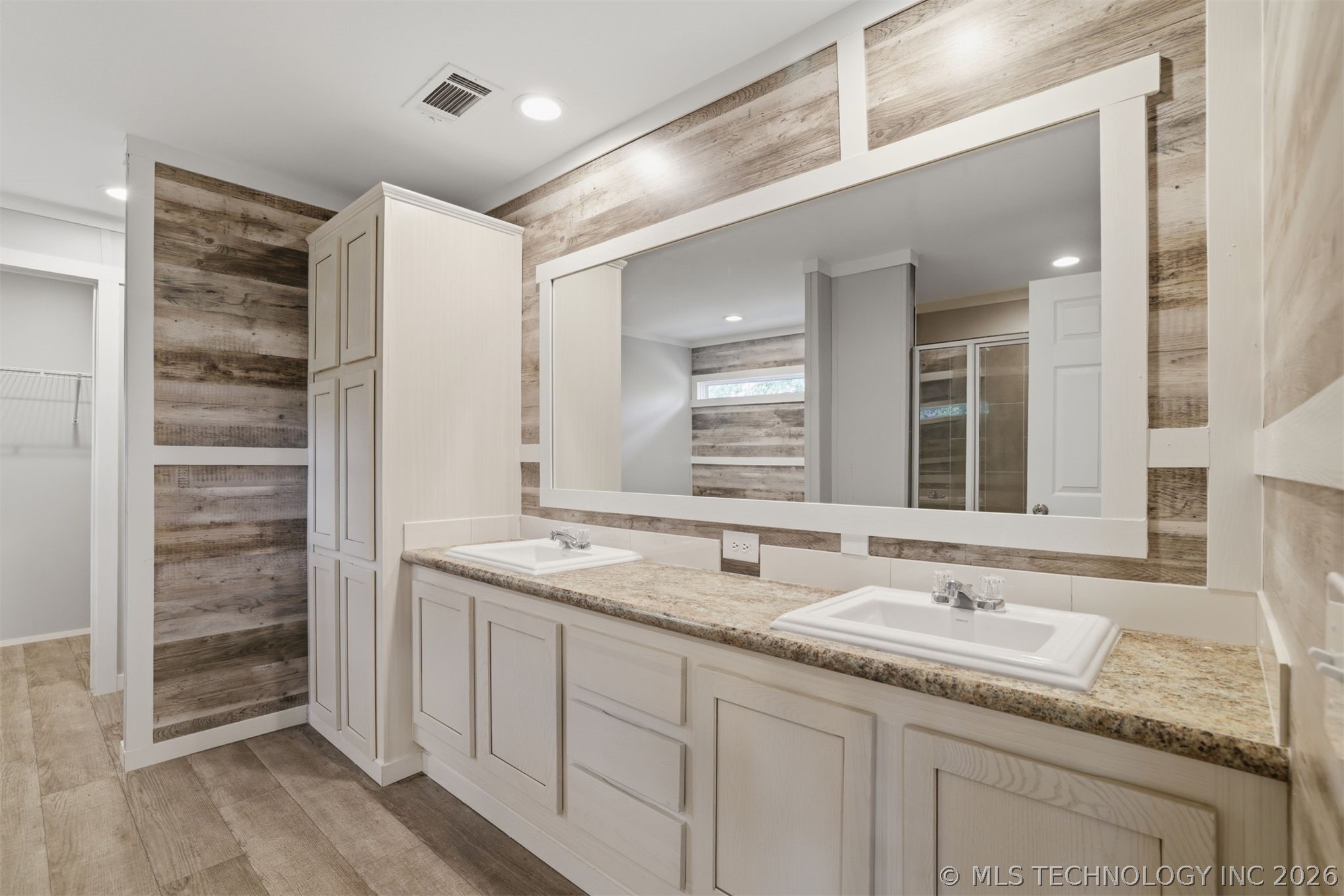381 Ridge Road S Crowder OK 74430