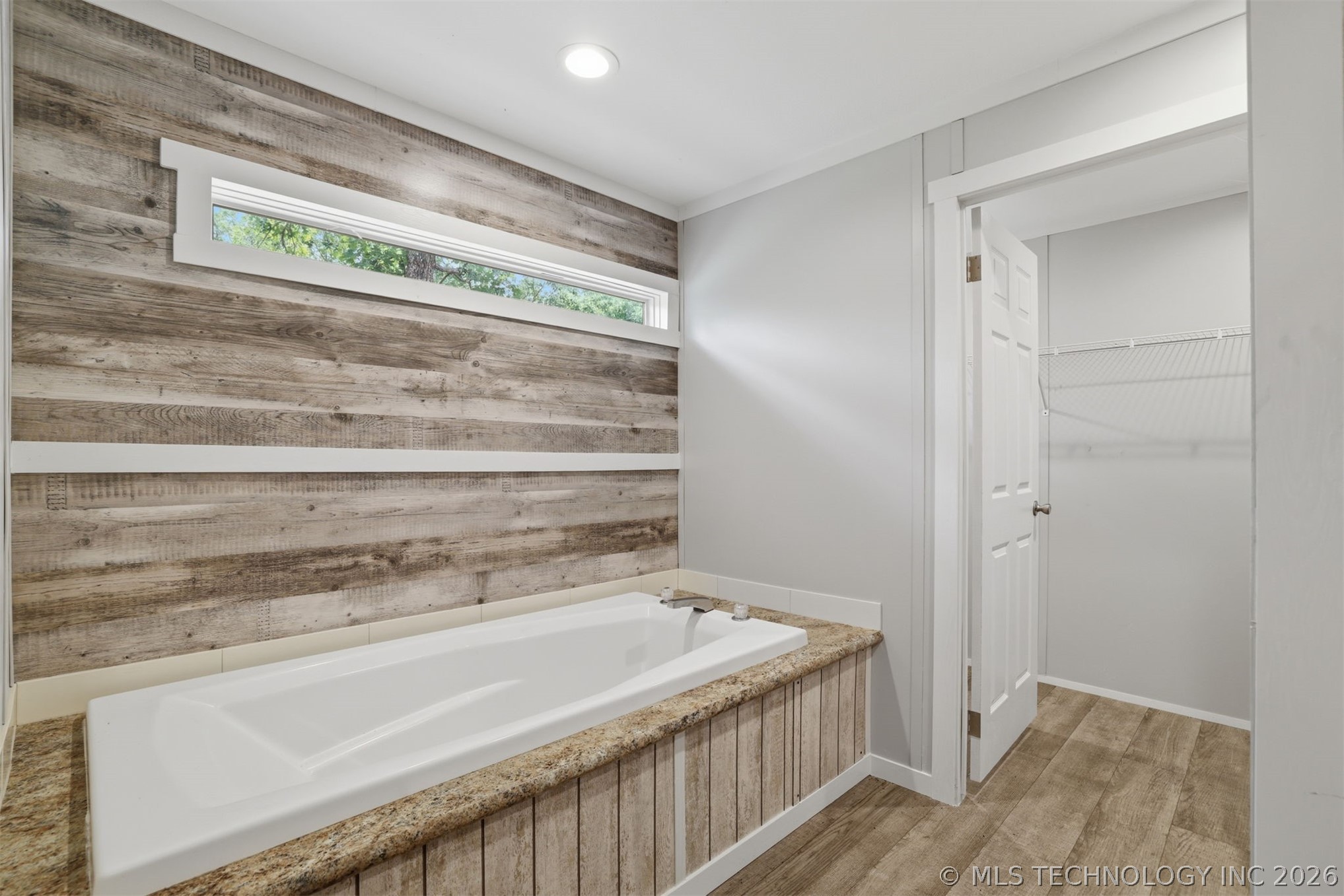 381 Ridge Road S Crowder OK 74430