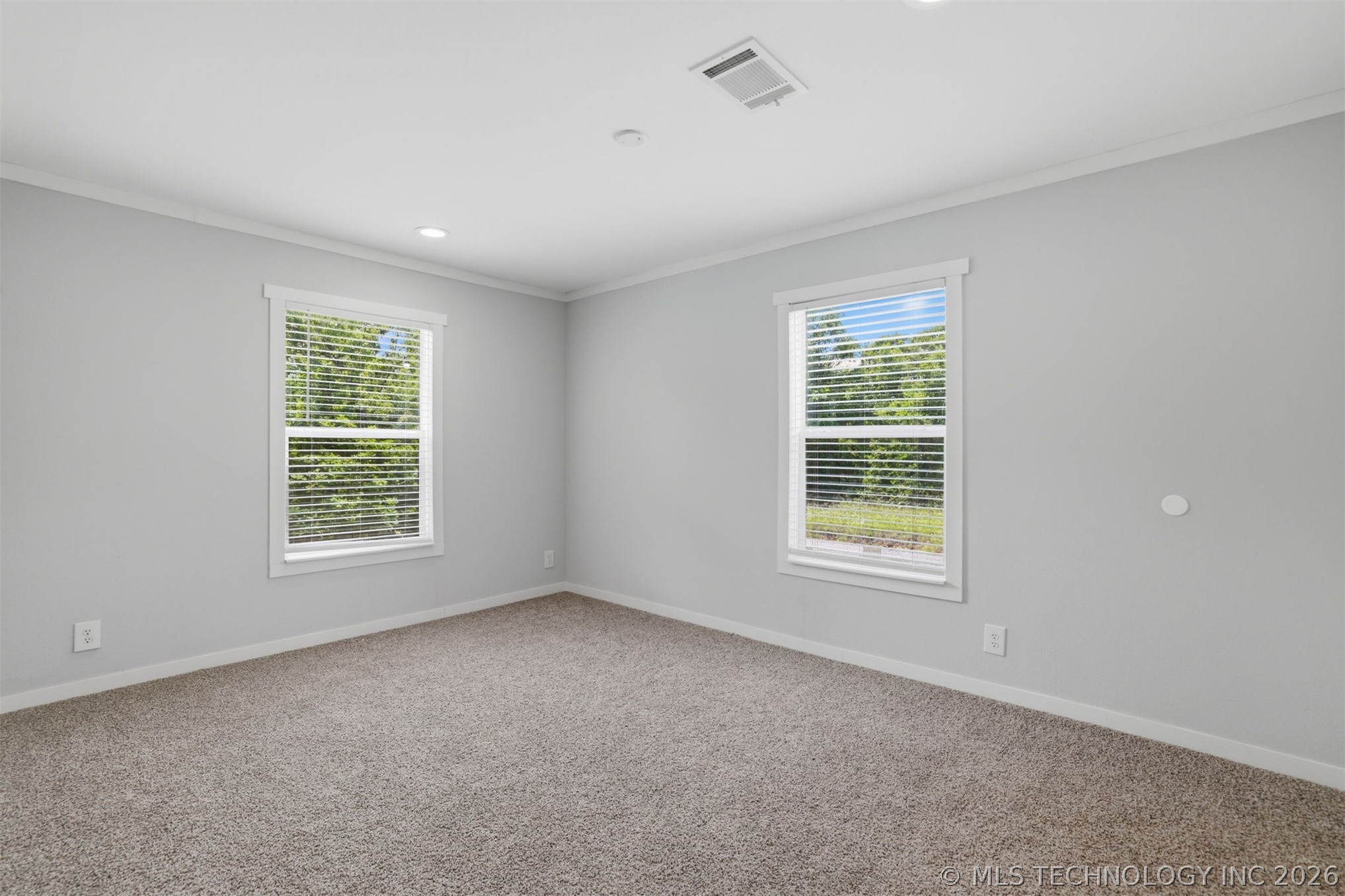 381 Ridge Road S Crowder OK 74430