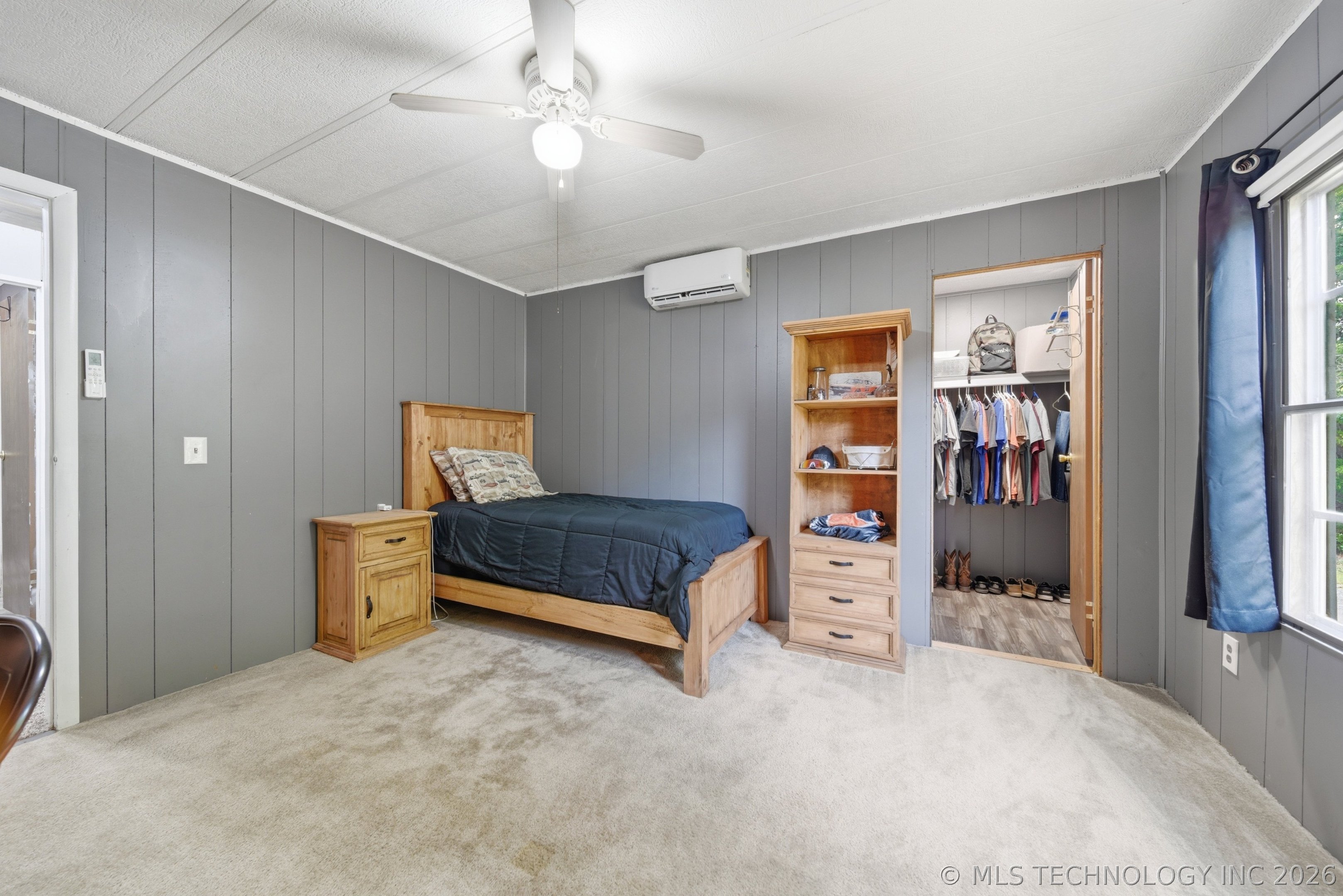 34964 W Green Road Mannford OK 74044