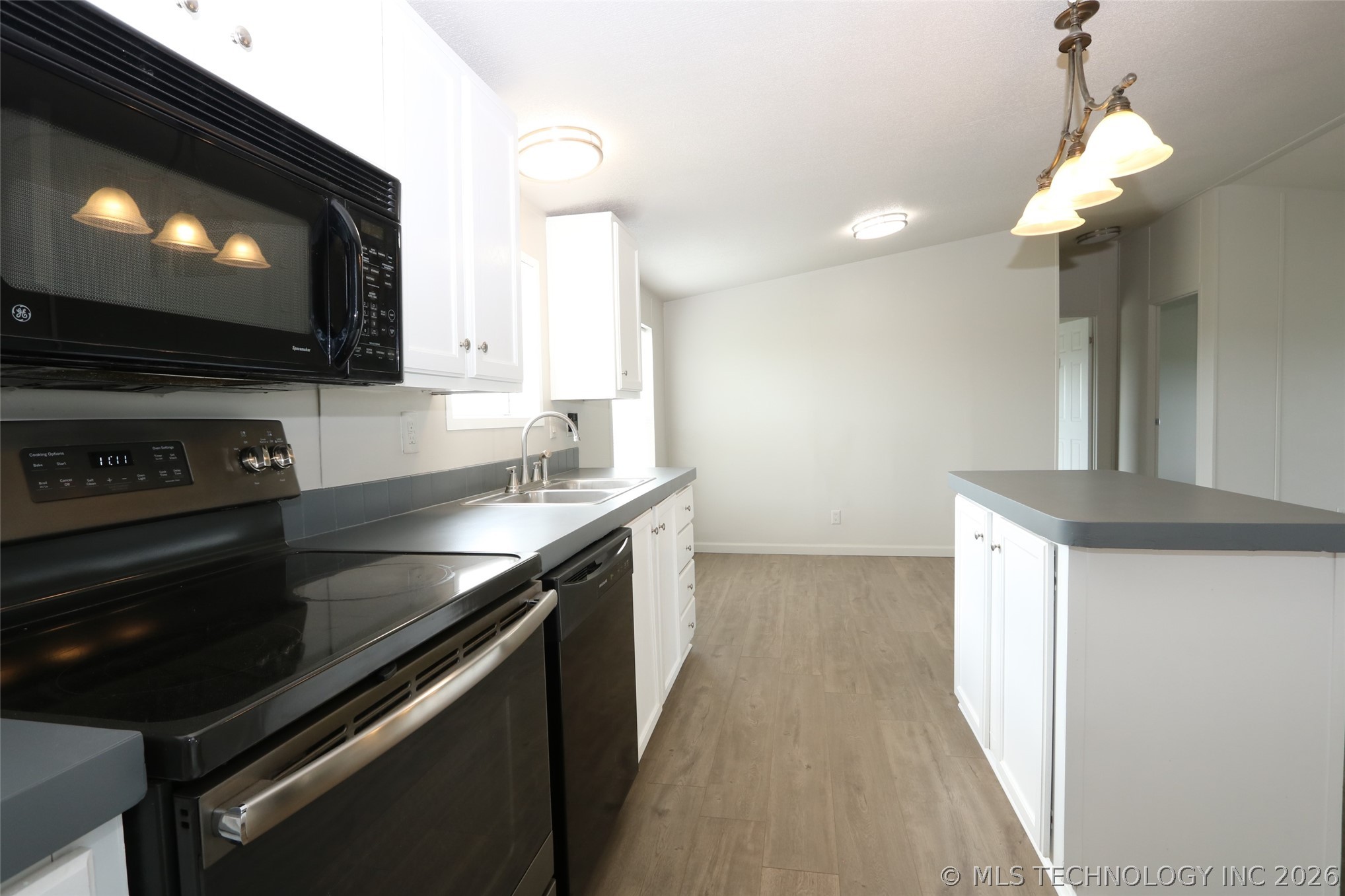 14067 Ridge Road Oologah OK 74053