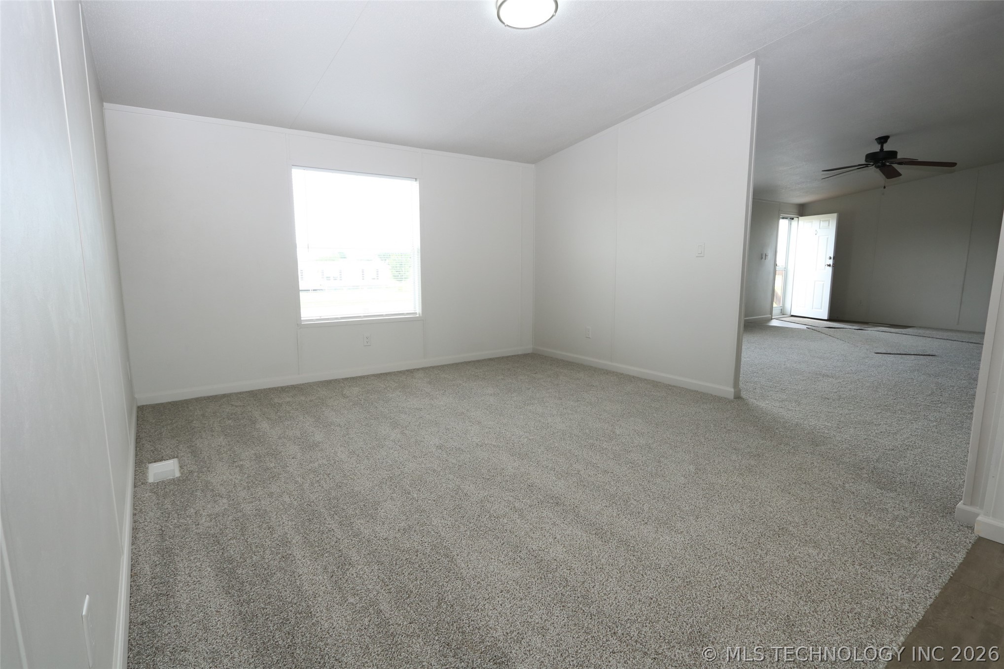 14067 Ridge Road Oologah OK 74053