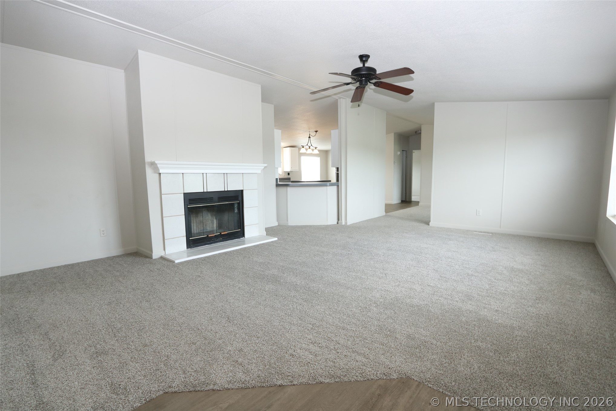 14067 Ridge Road Oologah OK 74053
