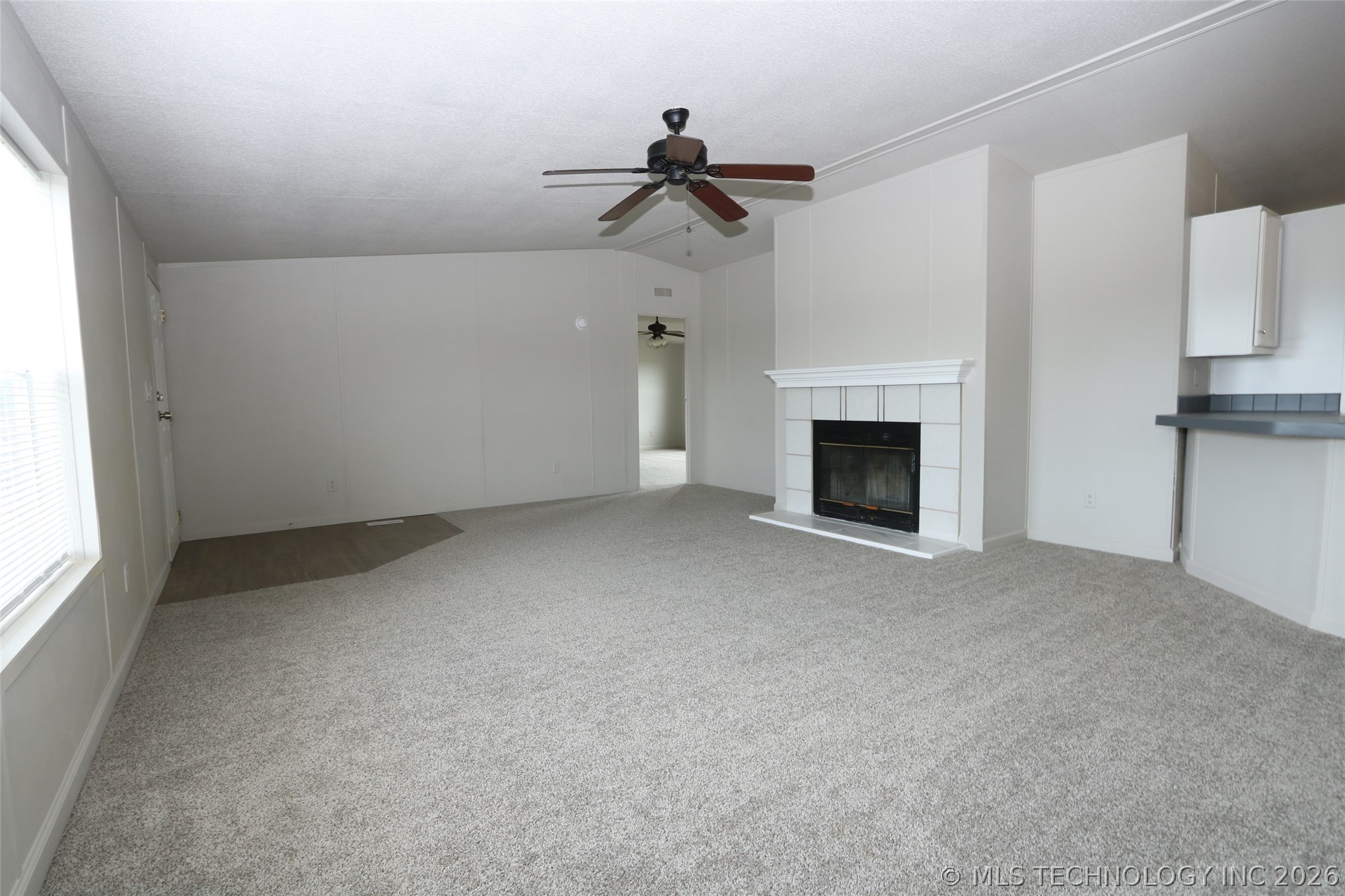 14067 Ridge Road Oologah OK 74053