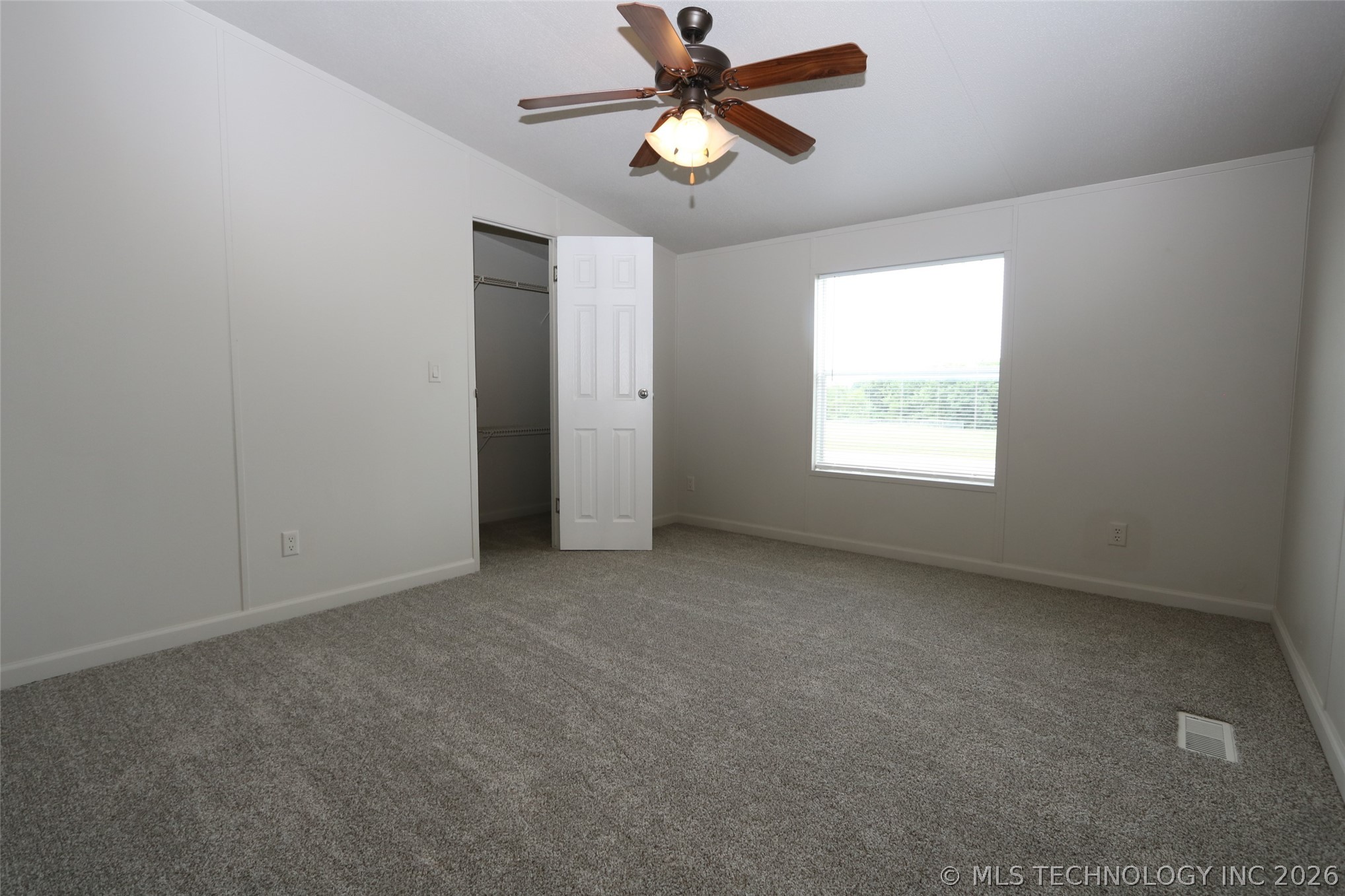 14067 Ridge Road Oologah OK 74053
