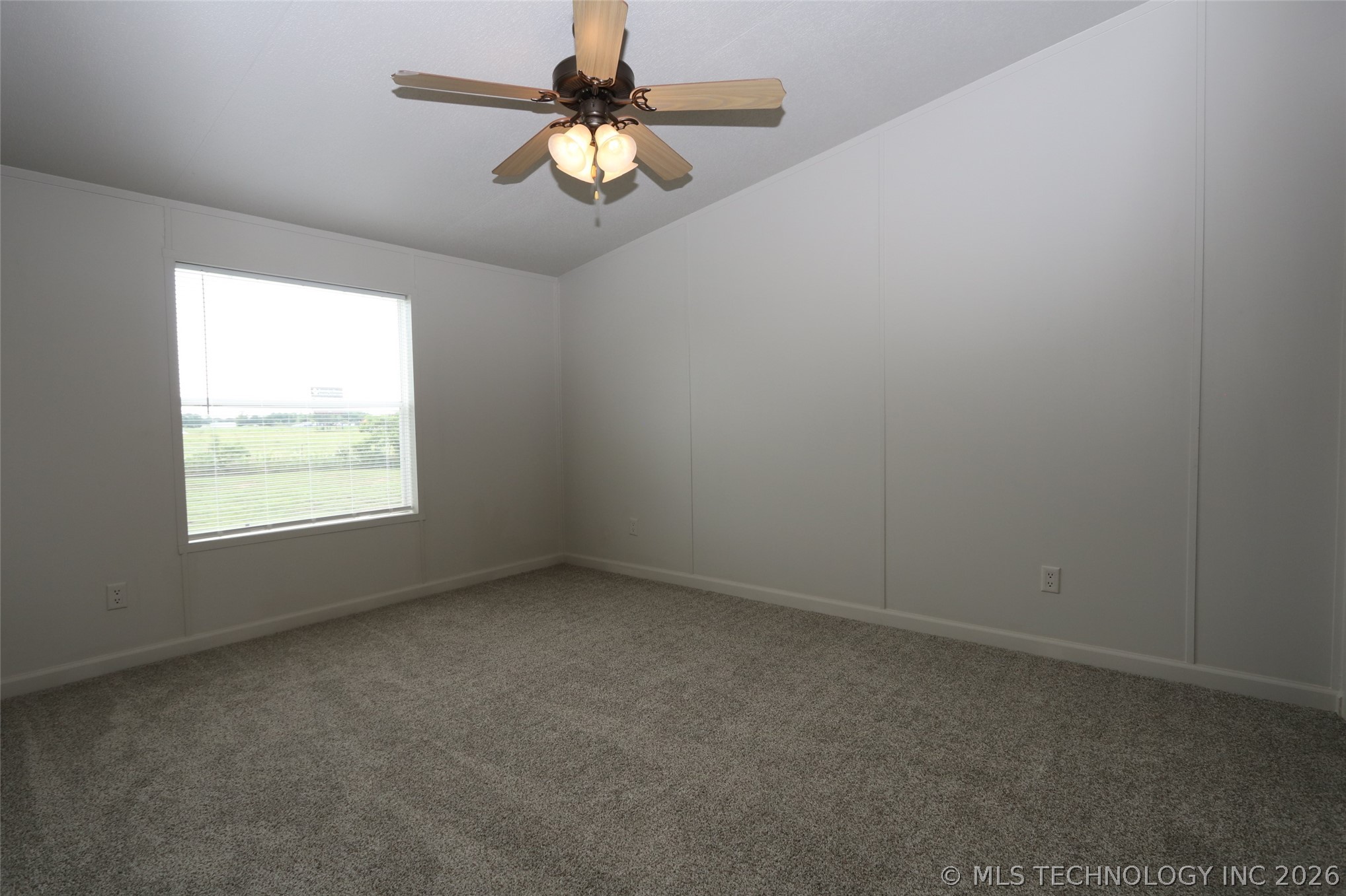 14067 Ridge Road Oologah OK 74053