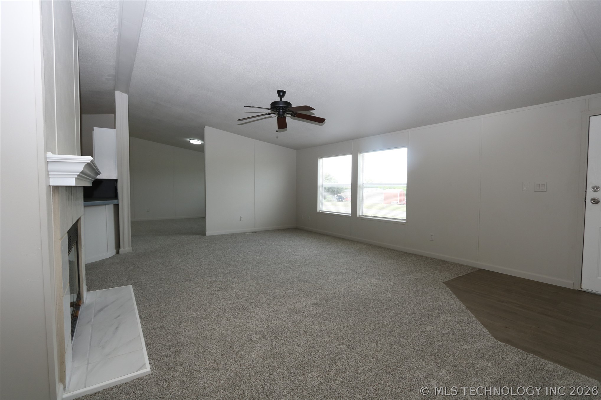 14067 Ridge Road Oologah OK 74053