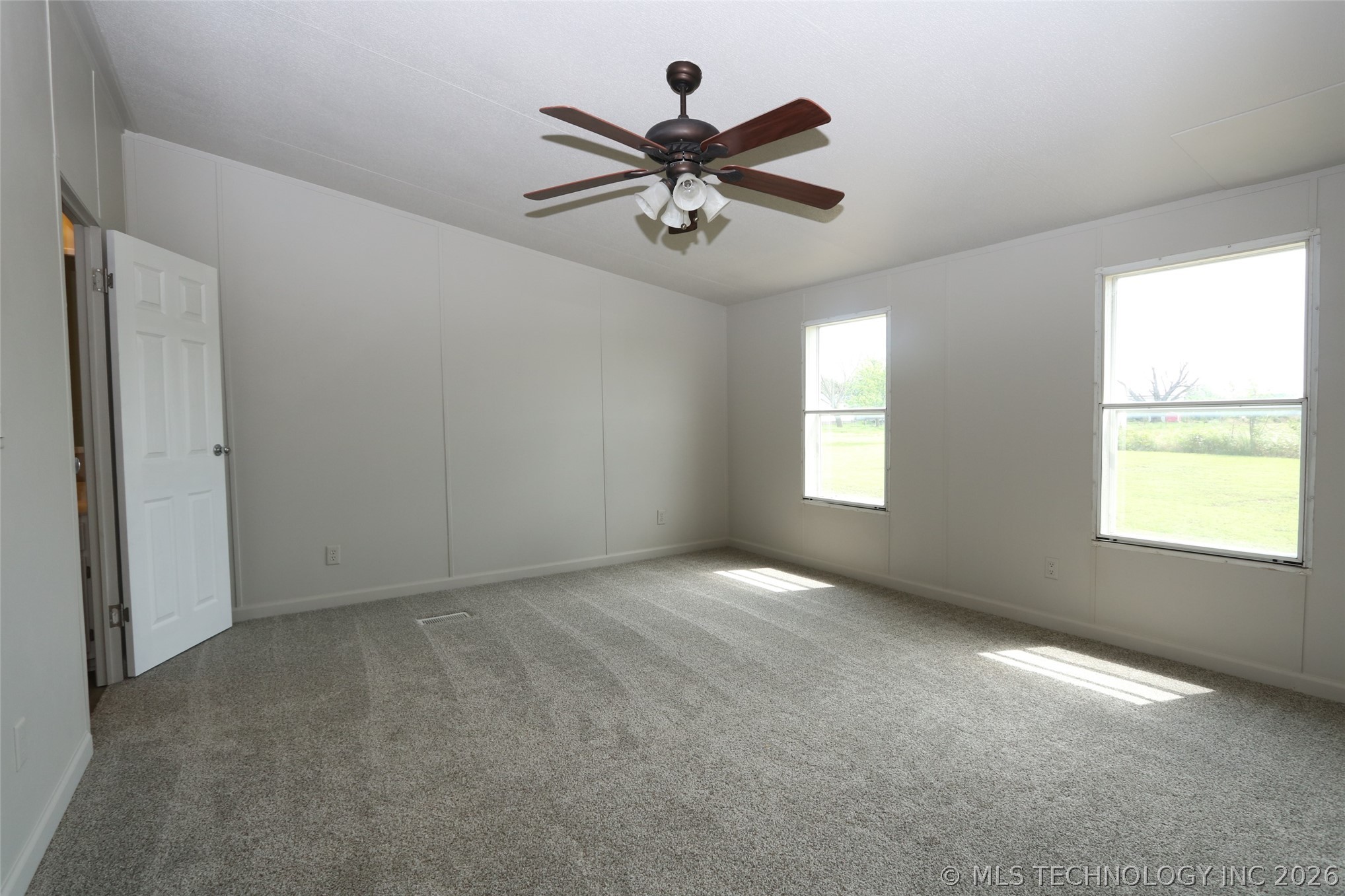 14067 Ridge Road Oologah OK 74053