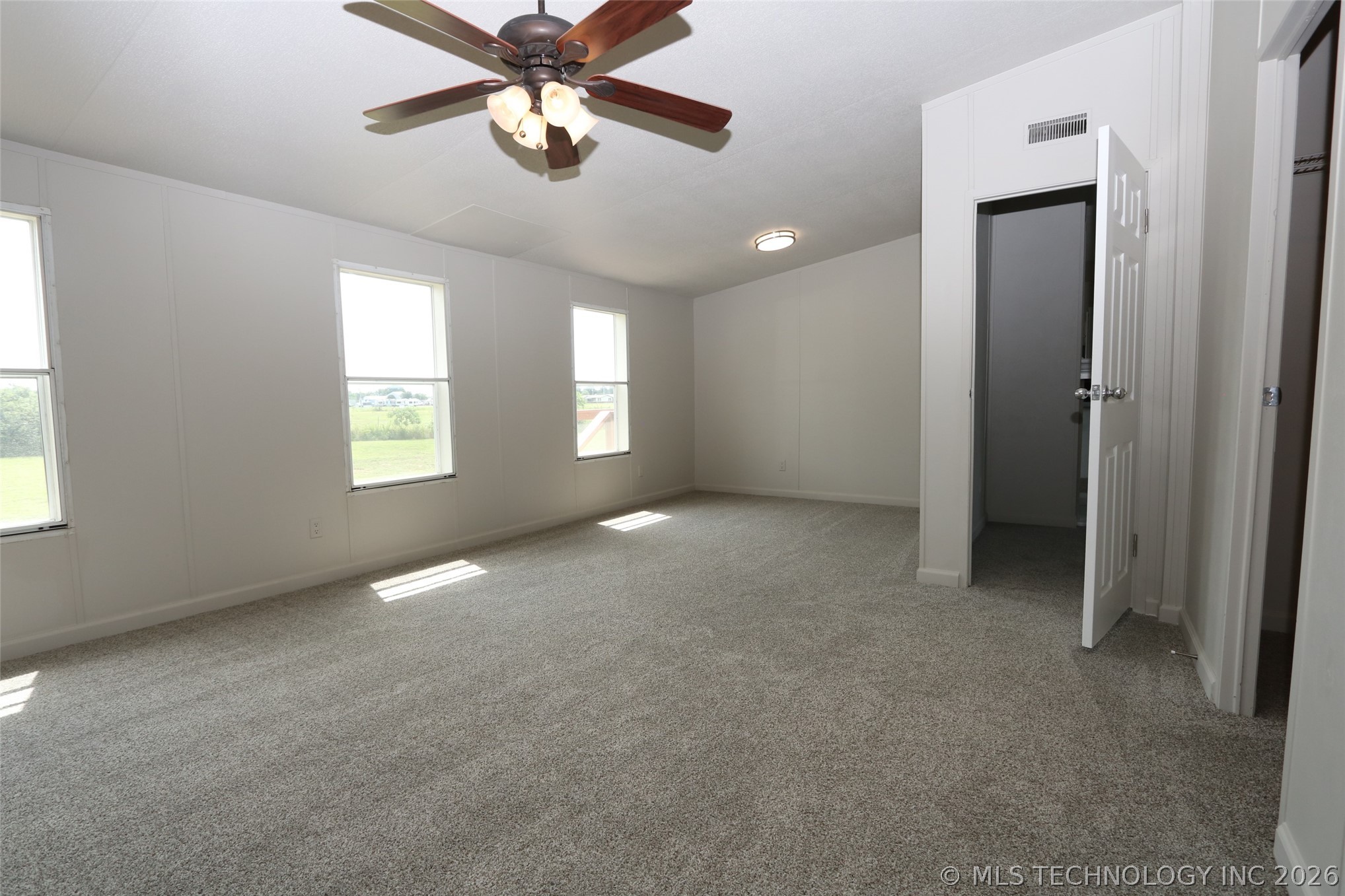 14067 Ridge Road Oologah OK 74053