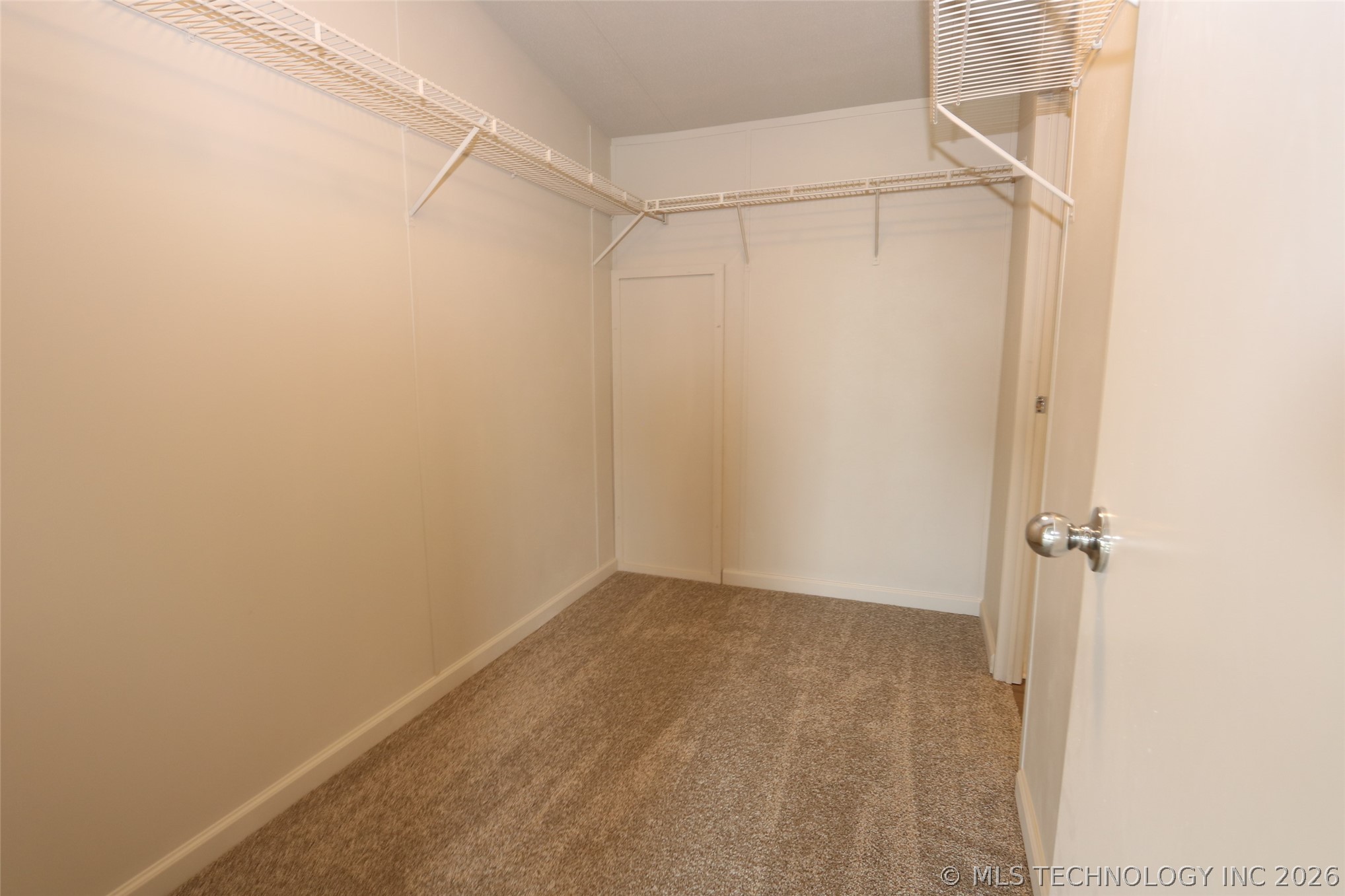 14067 Ridge Road Oologah OK 74053