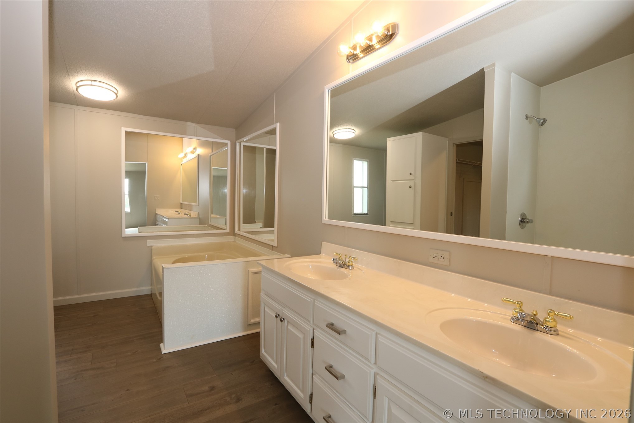 14067 Ridge Road Oologah OK 74053