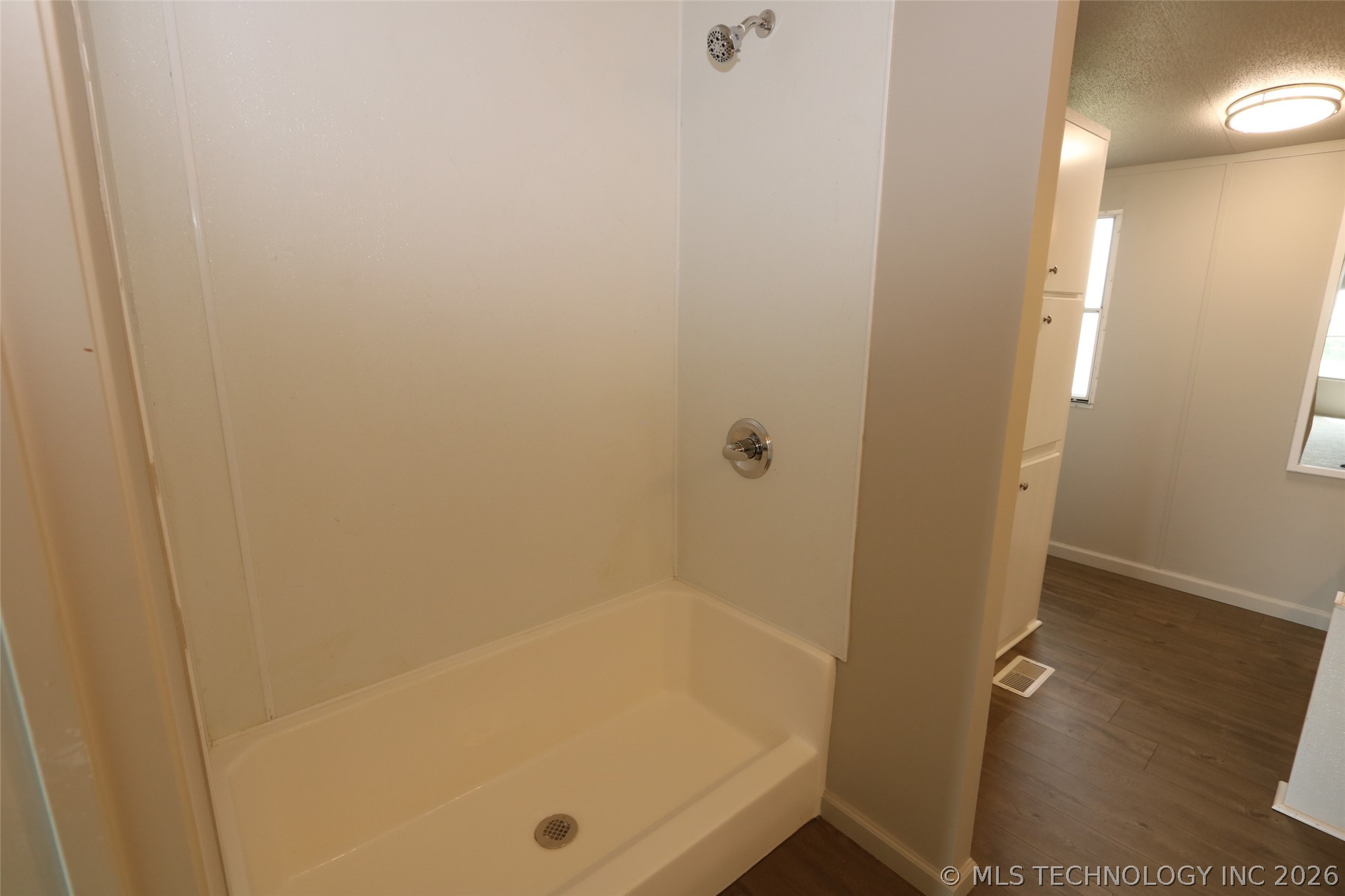 14067 Ridge Road Oologah OK 74053