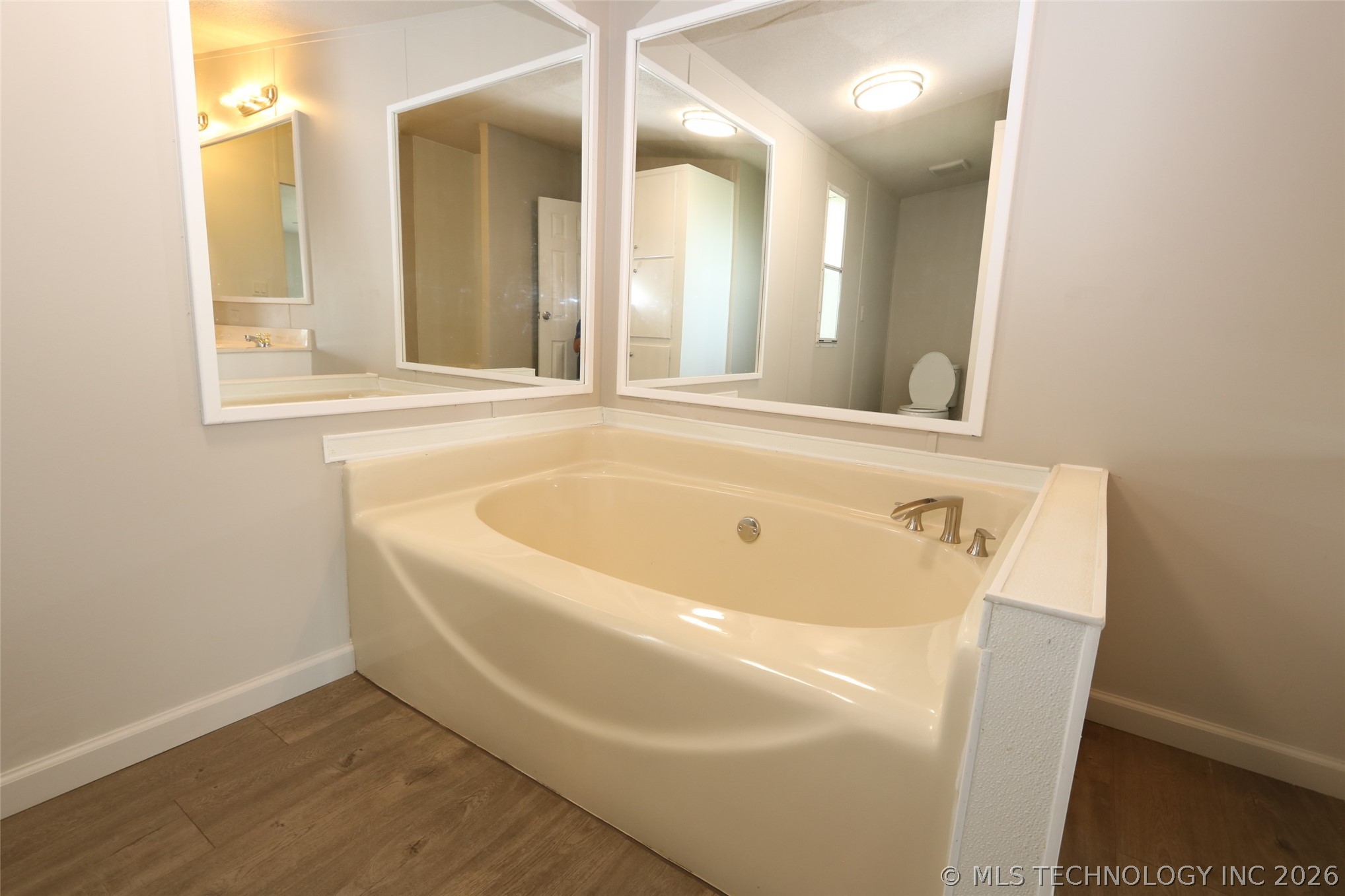 14067 Ridge Road Oologah OK 74053