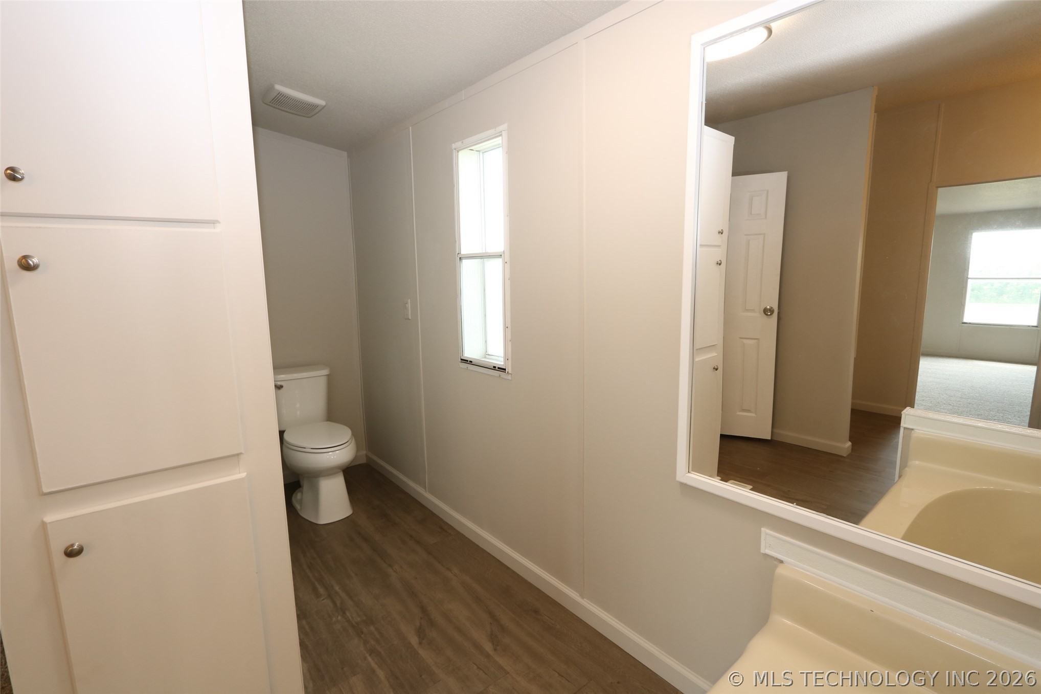 14067 Ridge Road Oologah OK 74053