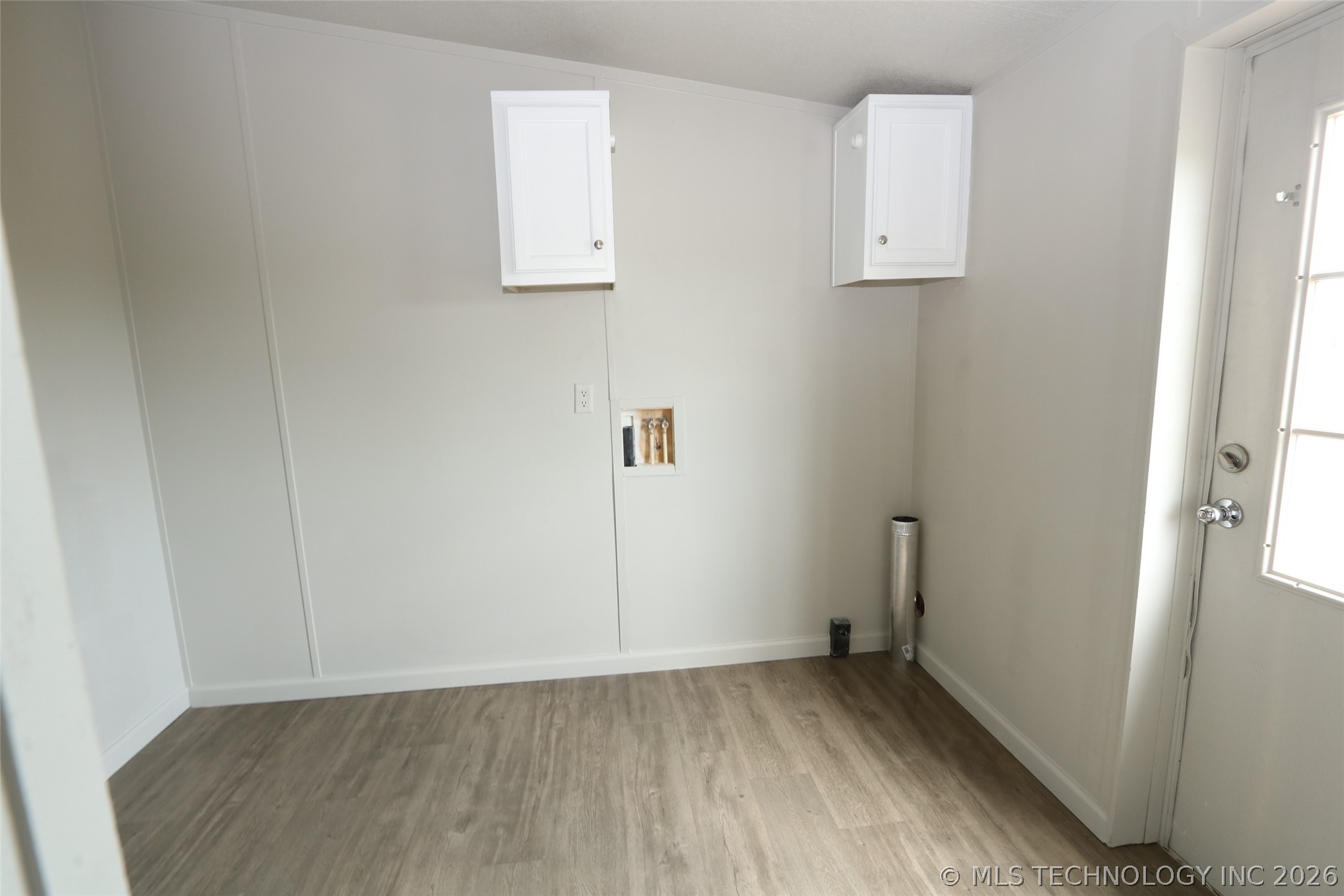 14067 Ridge Road Oologah OK 74053
