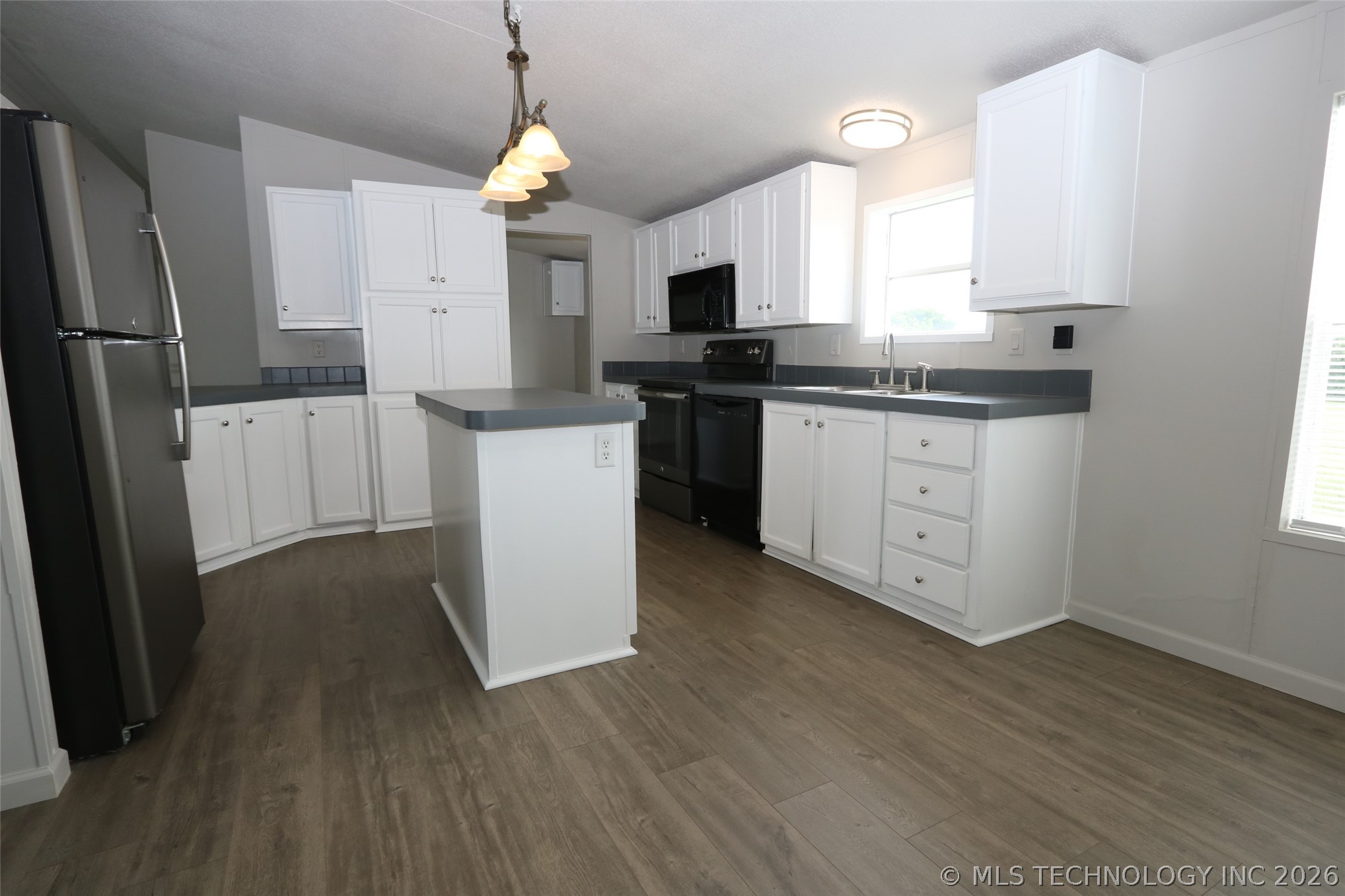 14067 Ridge Road Oologah OK 74053