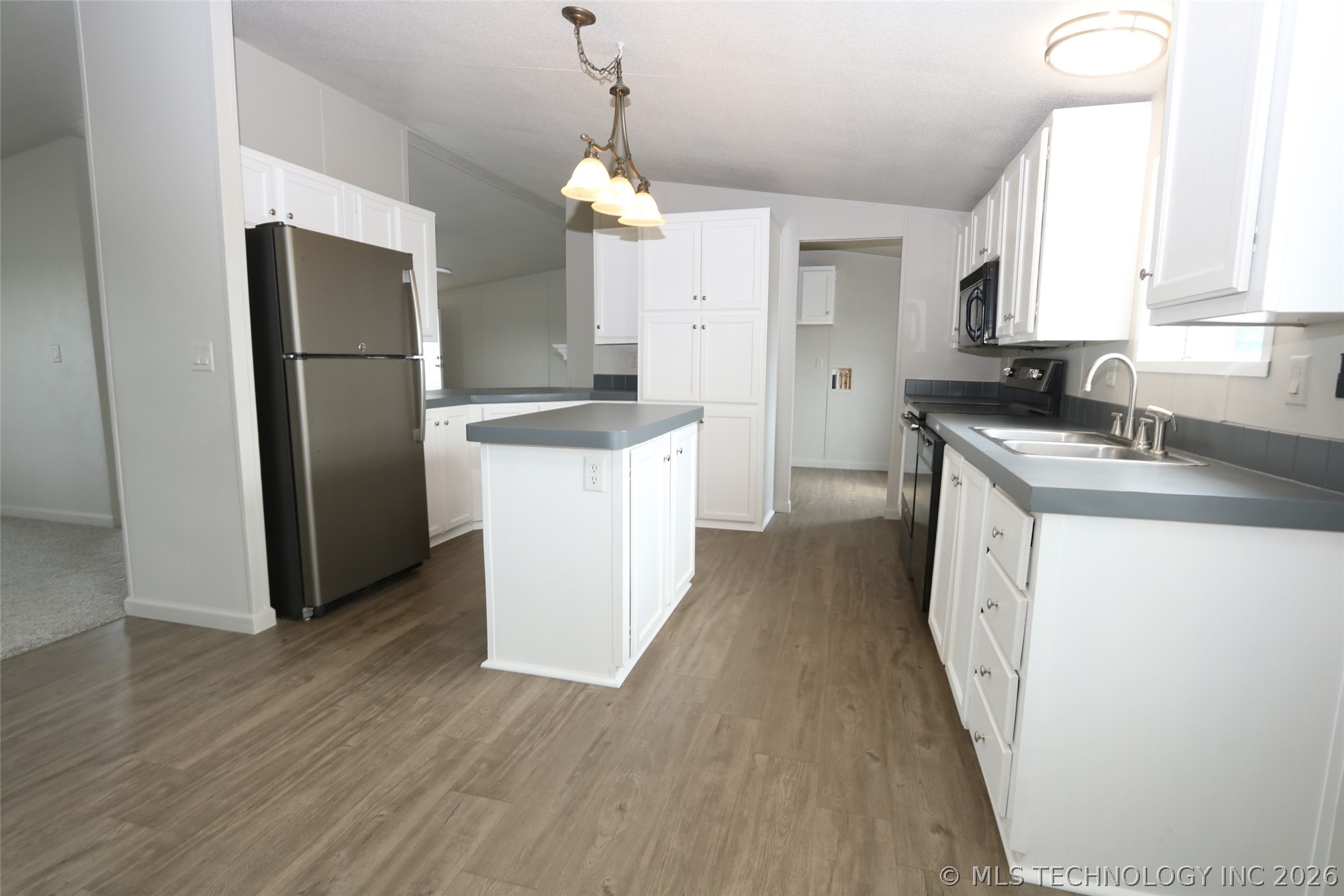 14067 Ridge Road Oologah OK 74053