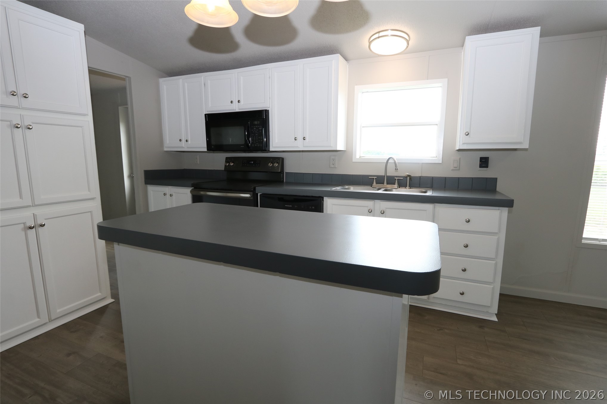 14067 Ridge Road Oologah OK 74053