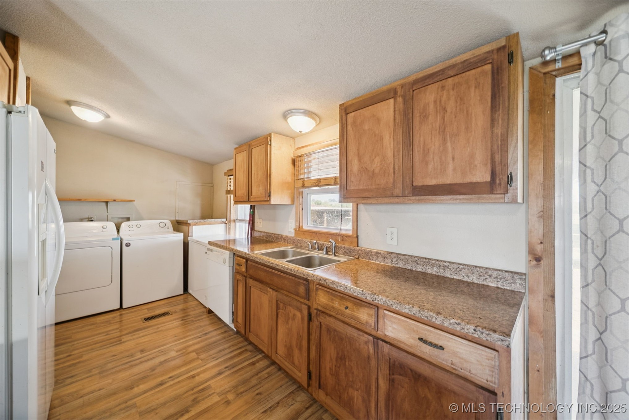 433432 E 260 Road Vinita OK 74301