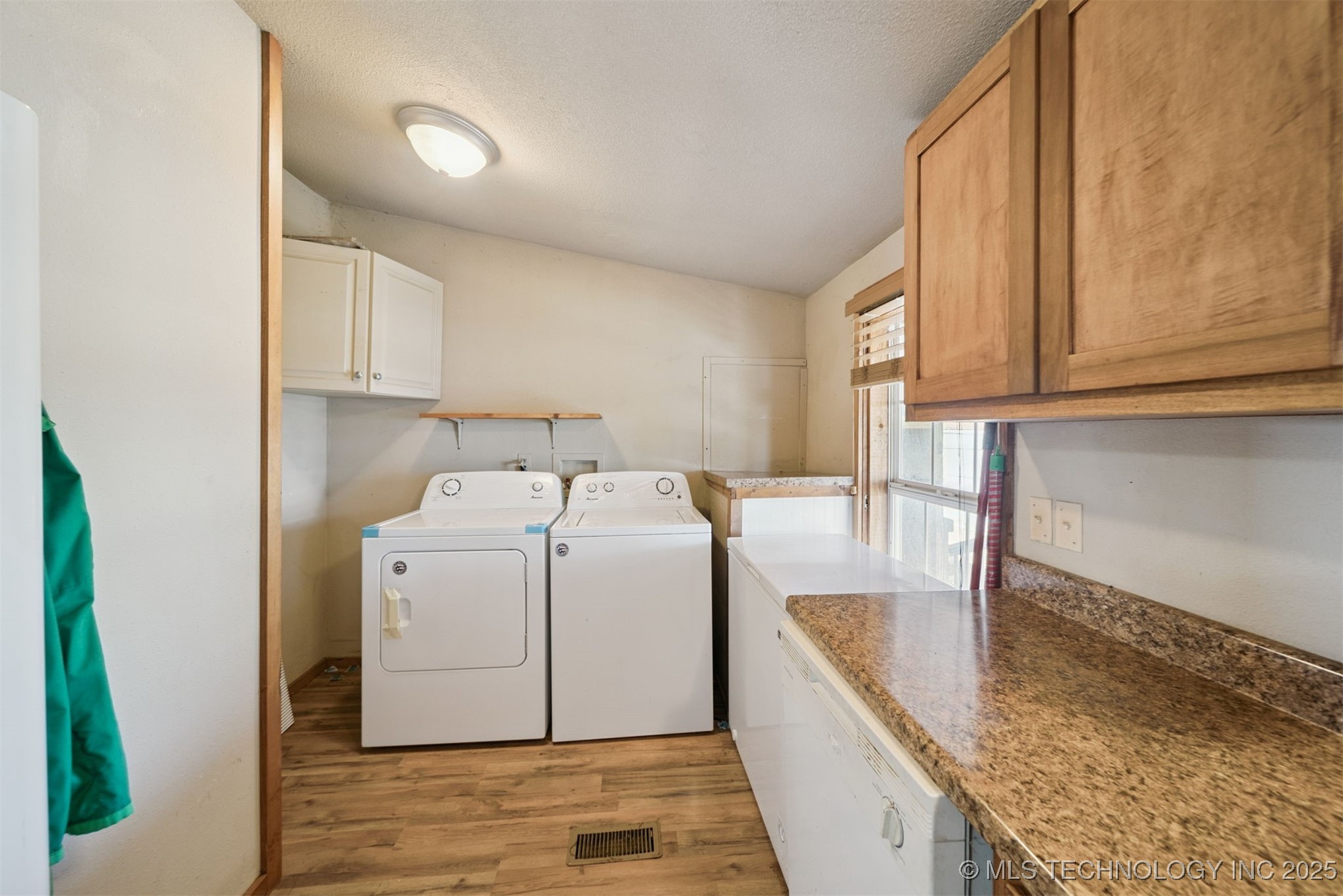 433432 E 260 Road Vinita OK 74301