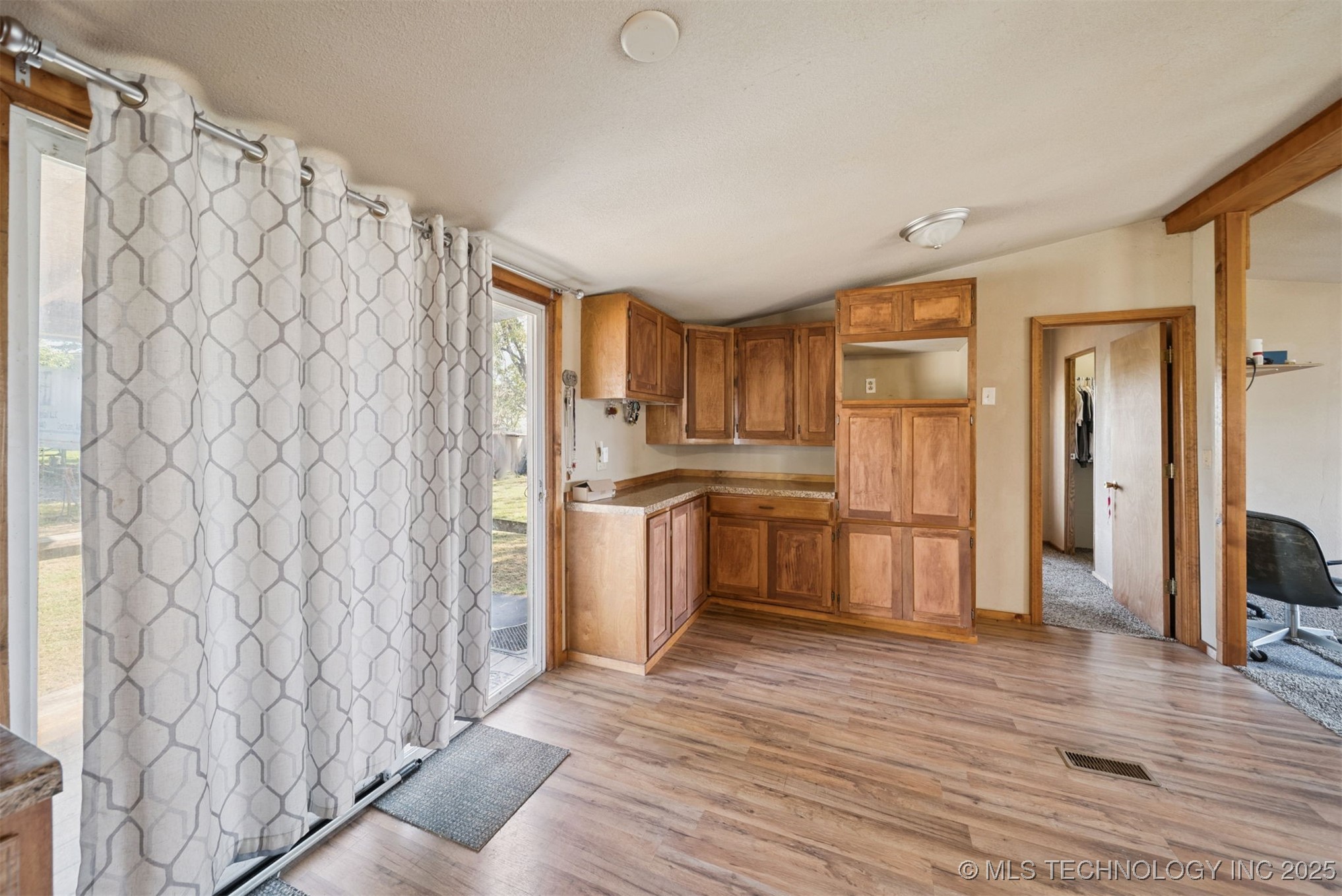 433432 E 260 Road Vinita OK 74301