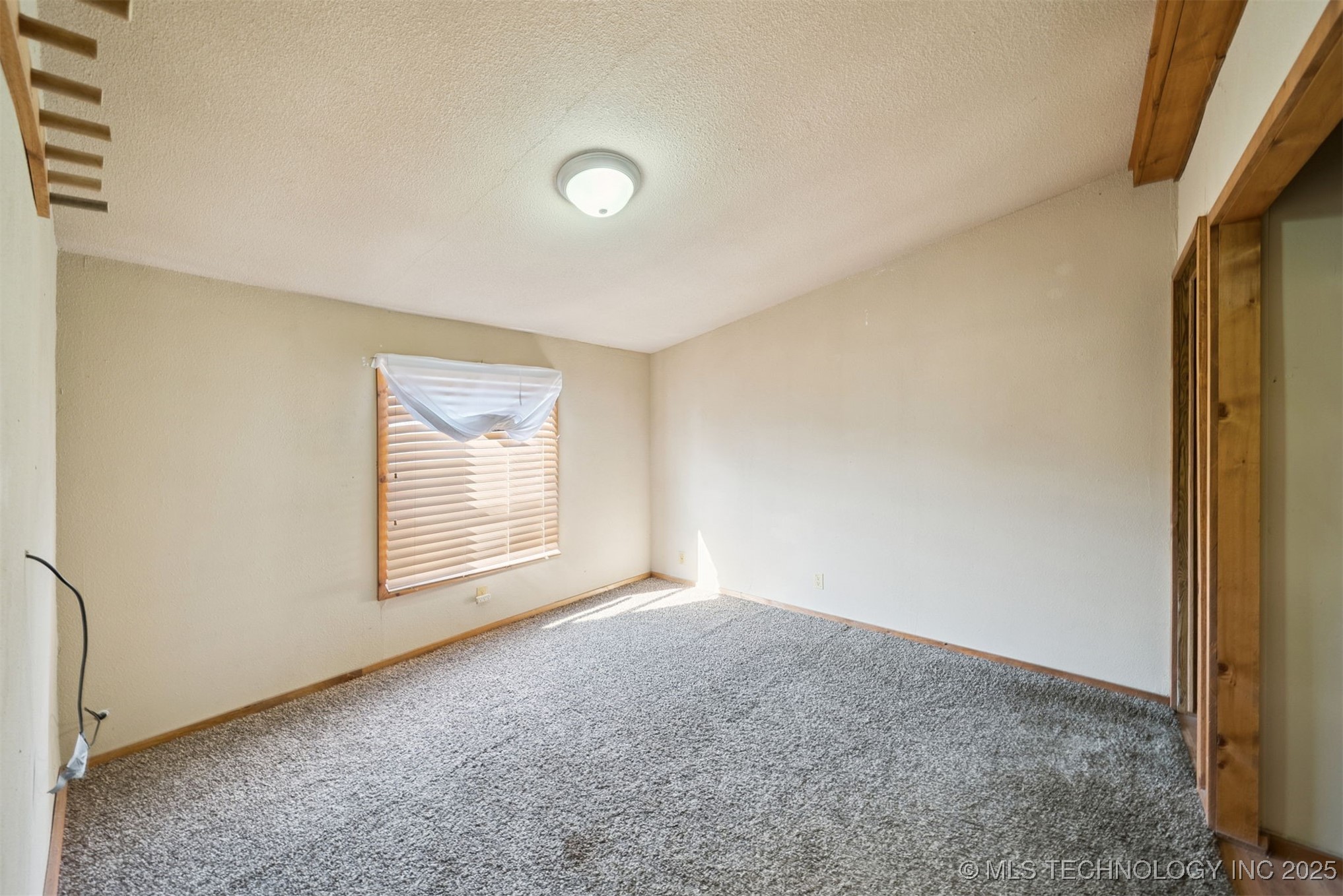 433432 E 260 Road Vinita OK 74301