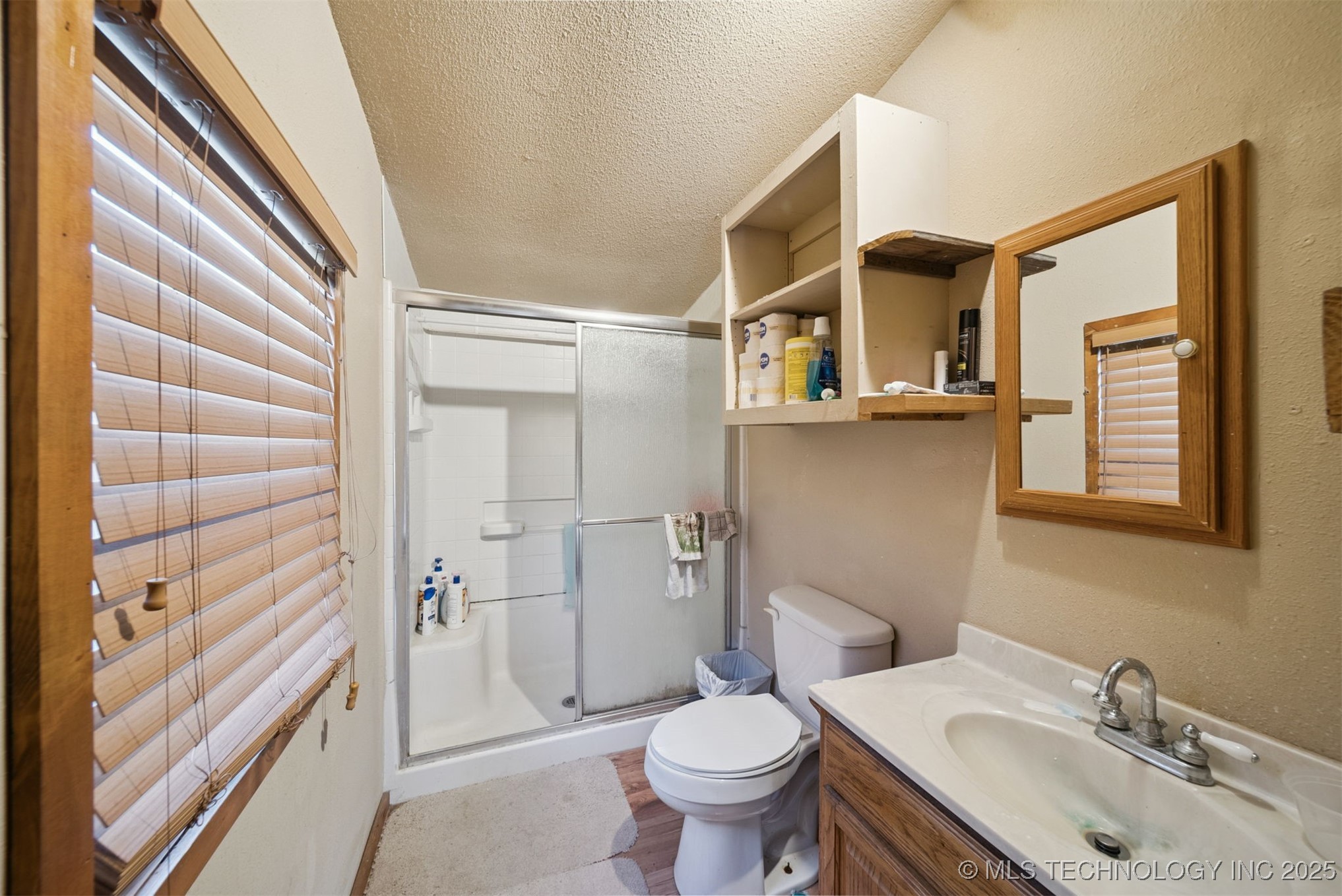 433432 E 260 Road Vinita OK 74301