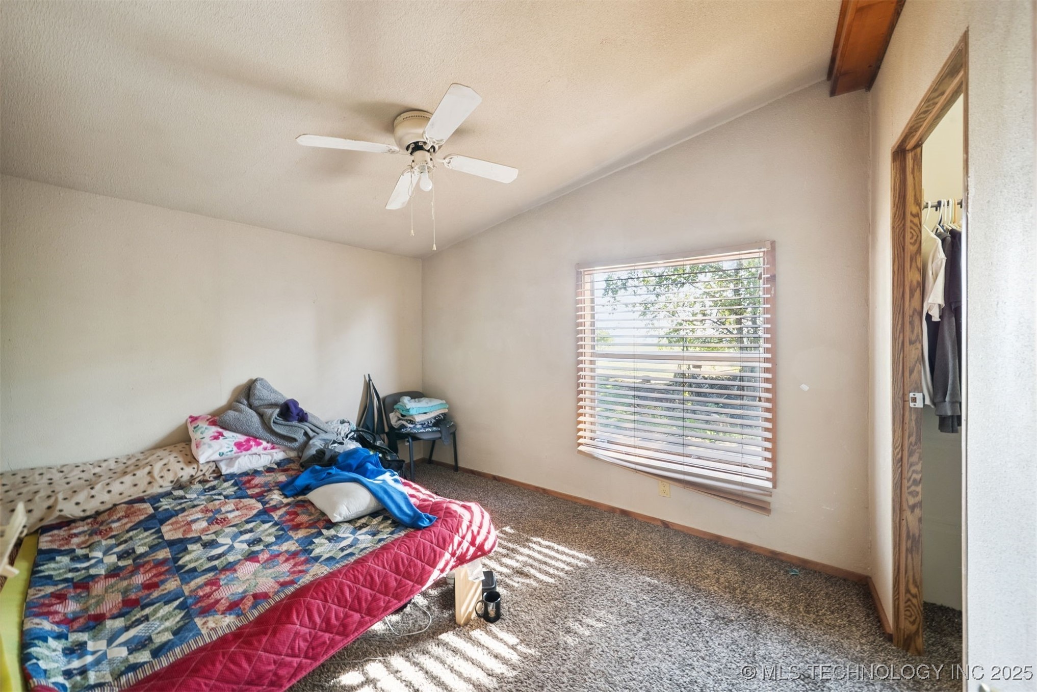 433432 E 260 Road Vinita OK 74301