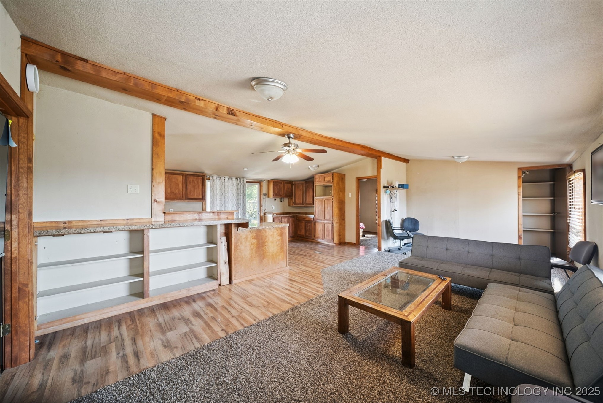 433432 E 260 Road Vinita OK 74301