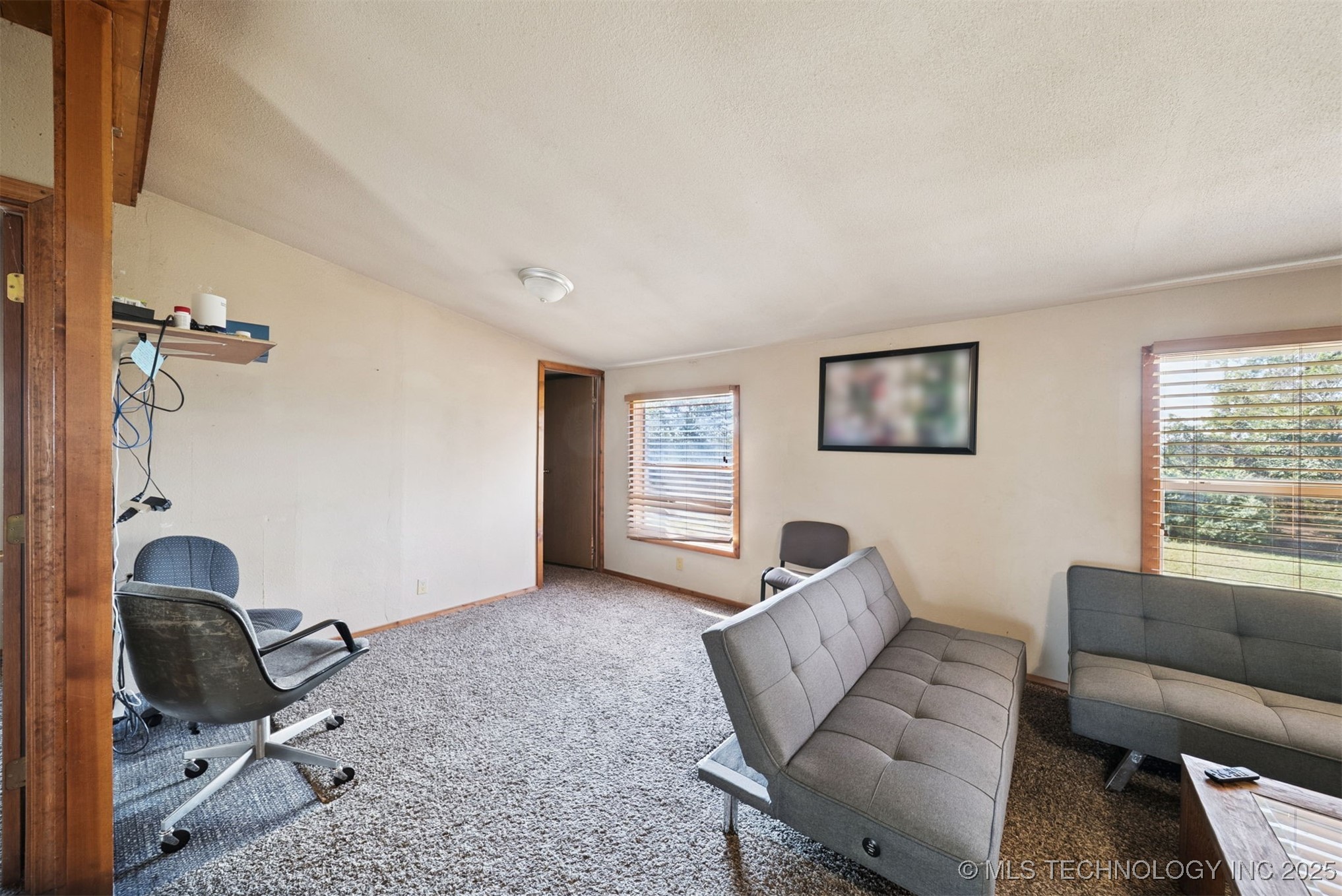 433432 E 260 Road Vinita OK 74301