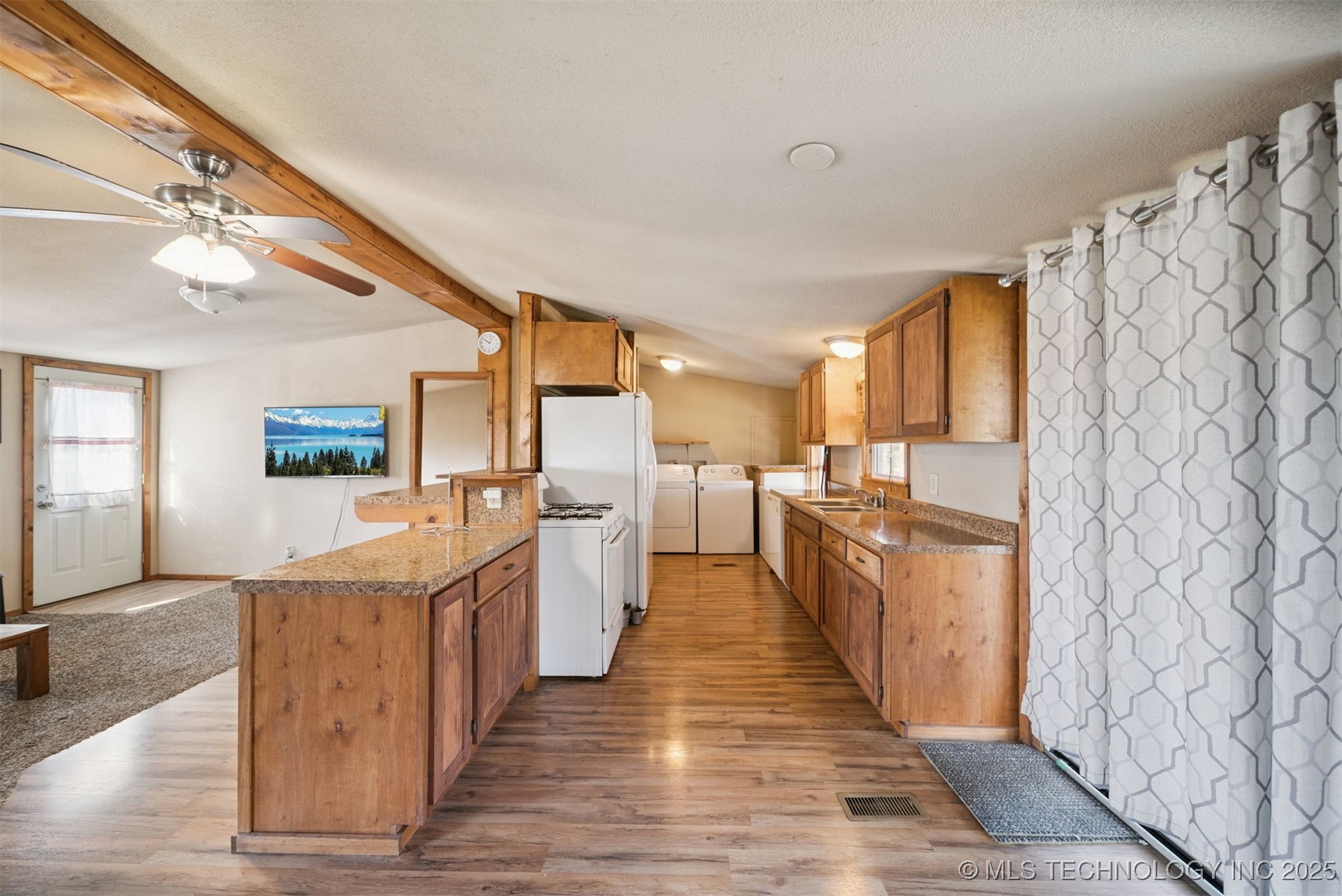 433432 E 260 Road Vinita OK 74301