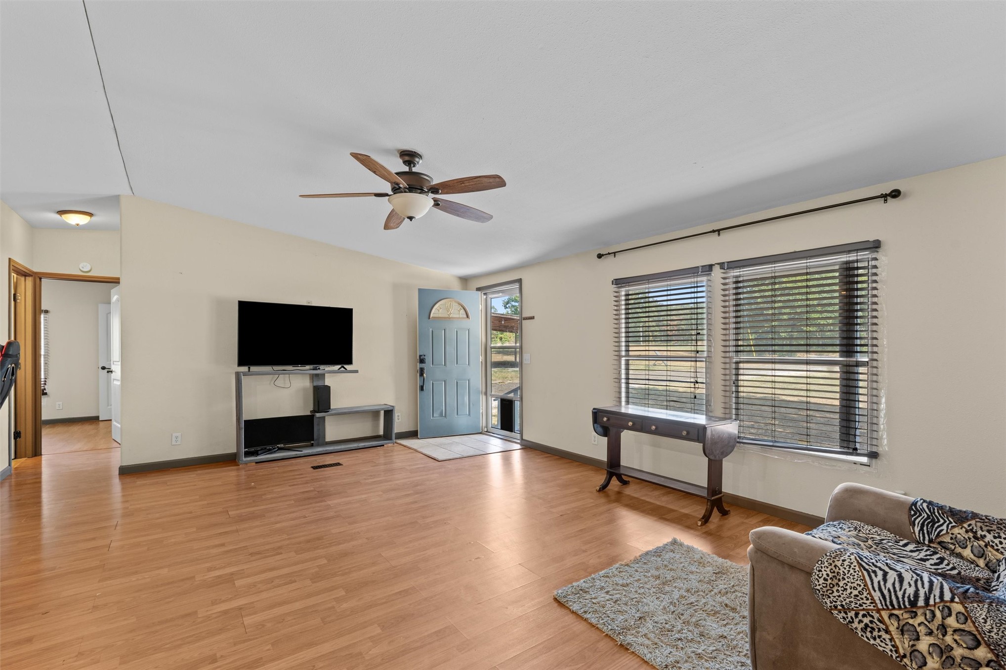 5297 County Road 2075 Barnsdall OK 74002