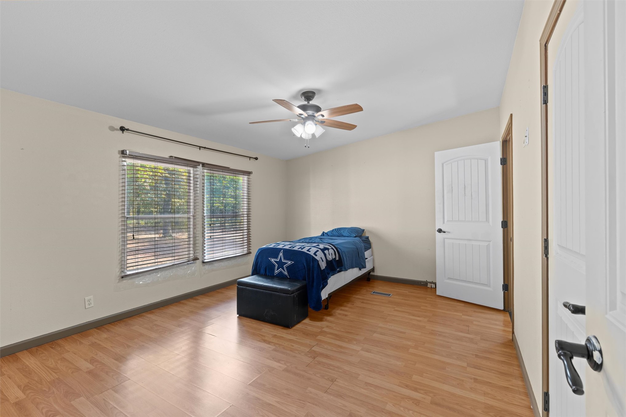 5297 County Road 2075 Barnsdall OK 74002