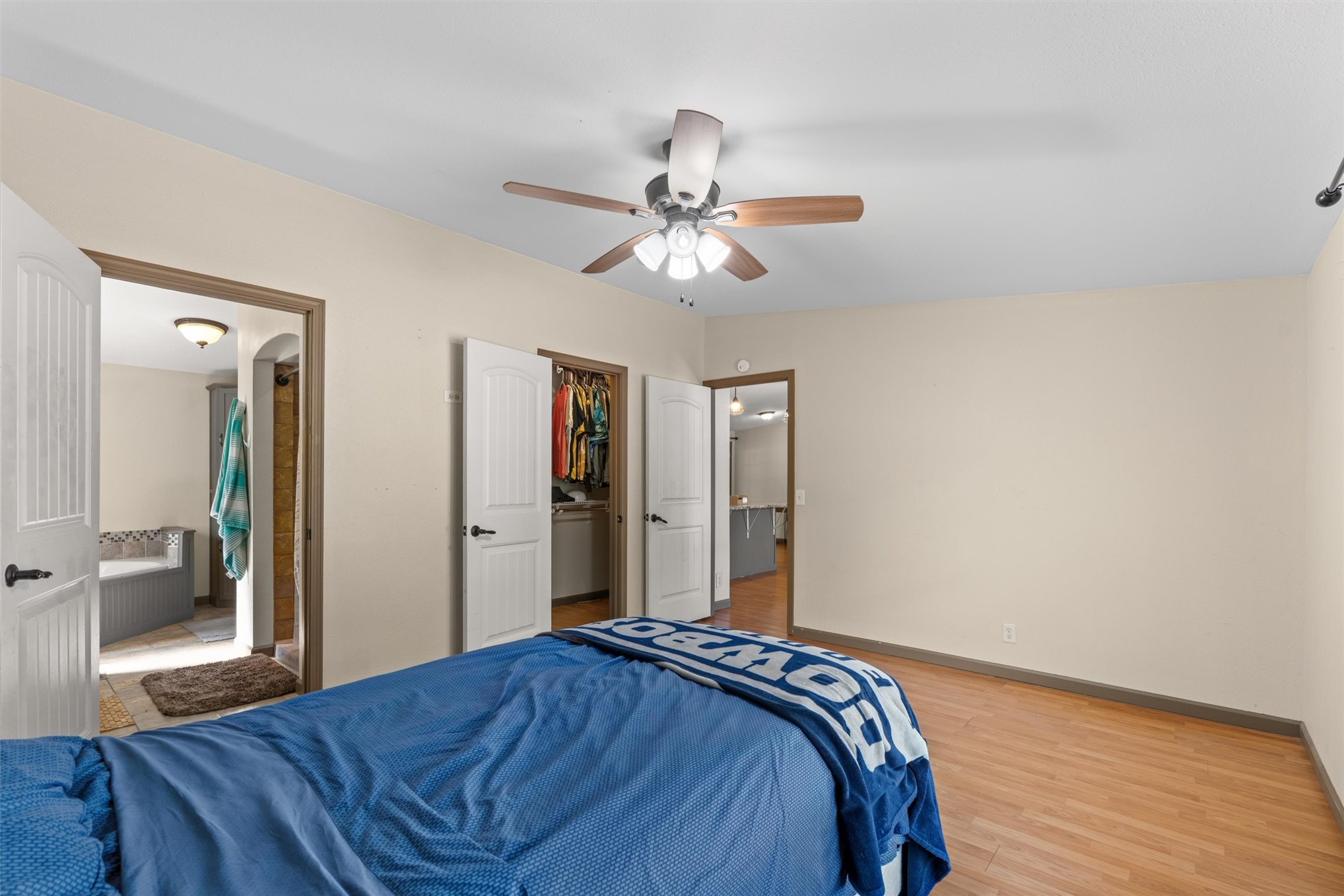 5297 County Road 2075 Barnsdall OK 74002