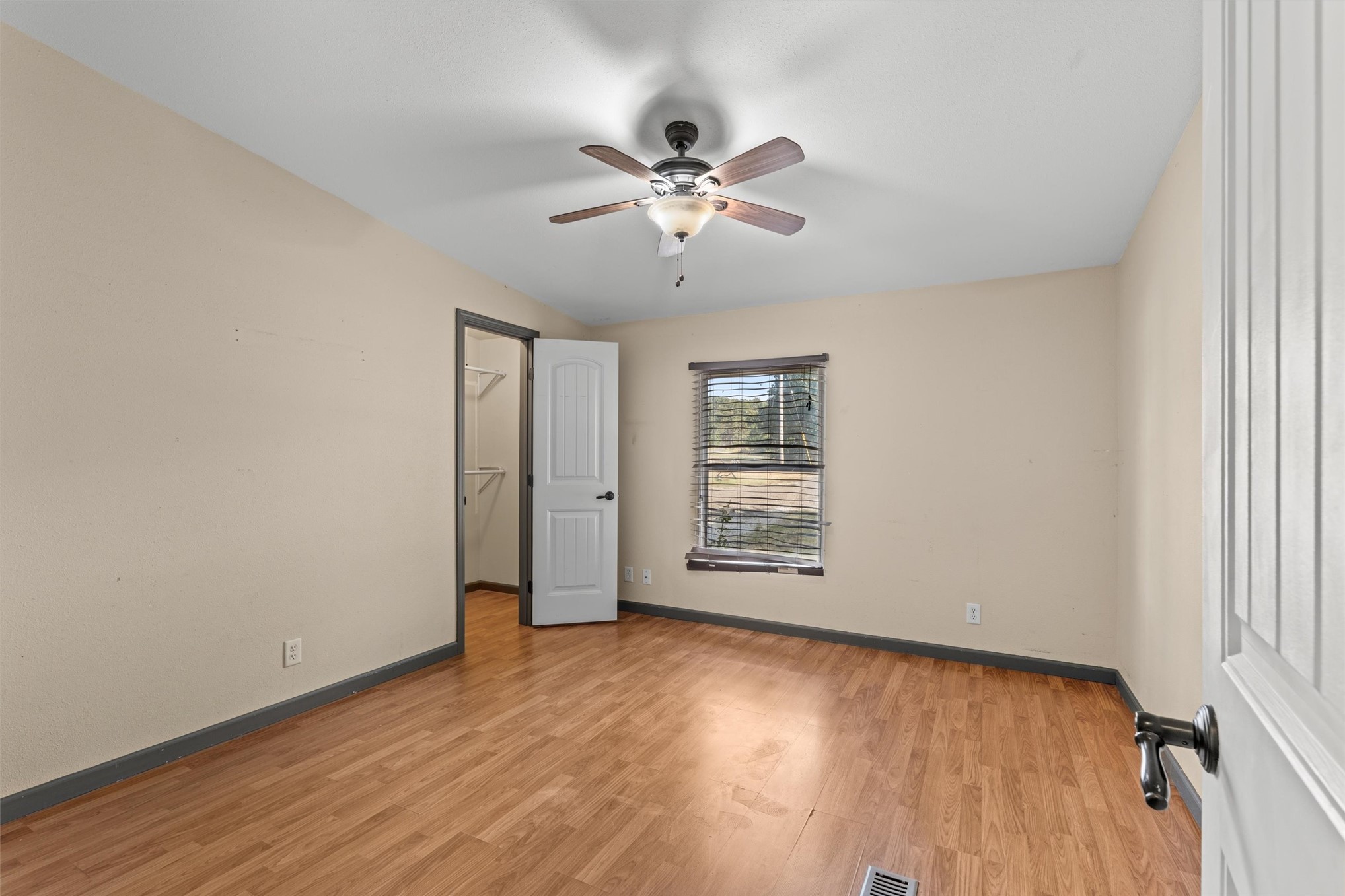 5297 County Road 2075 Barnsdall OK 74002