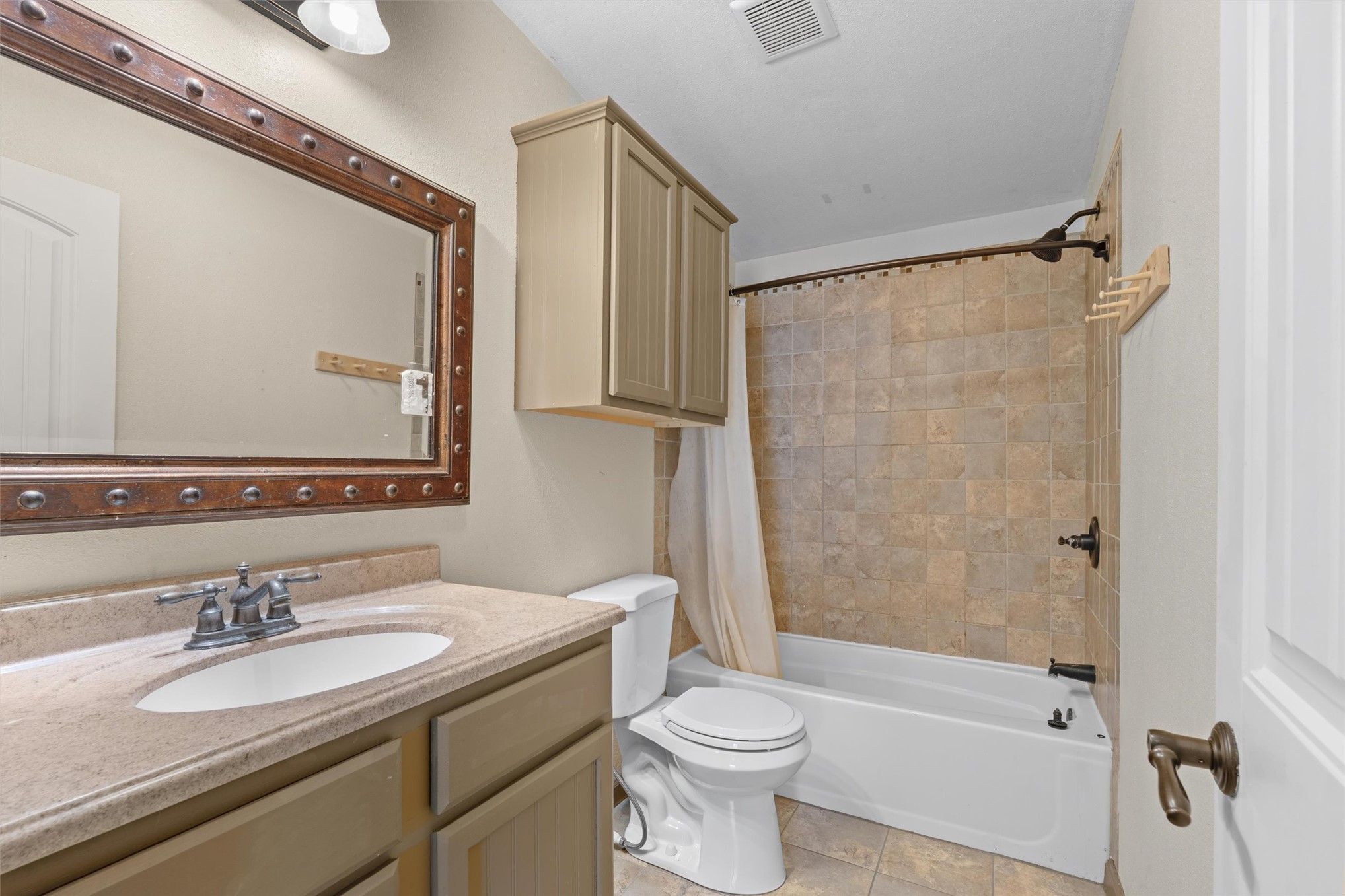 5297 County Road 2075 Barnsdall OK 74002