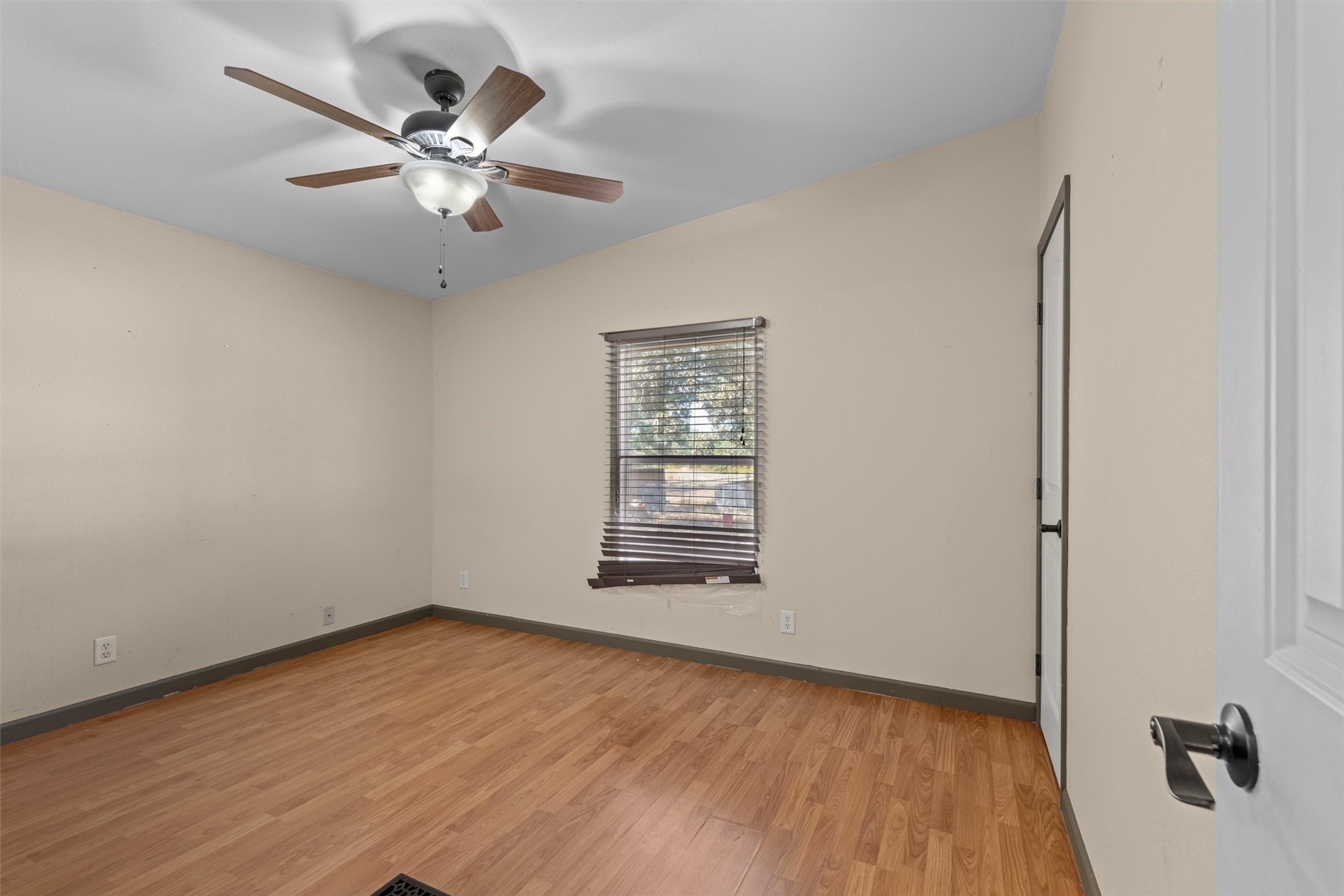 5297 County Road 2075 Barnsdall OK 74002