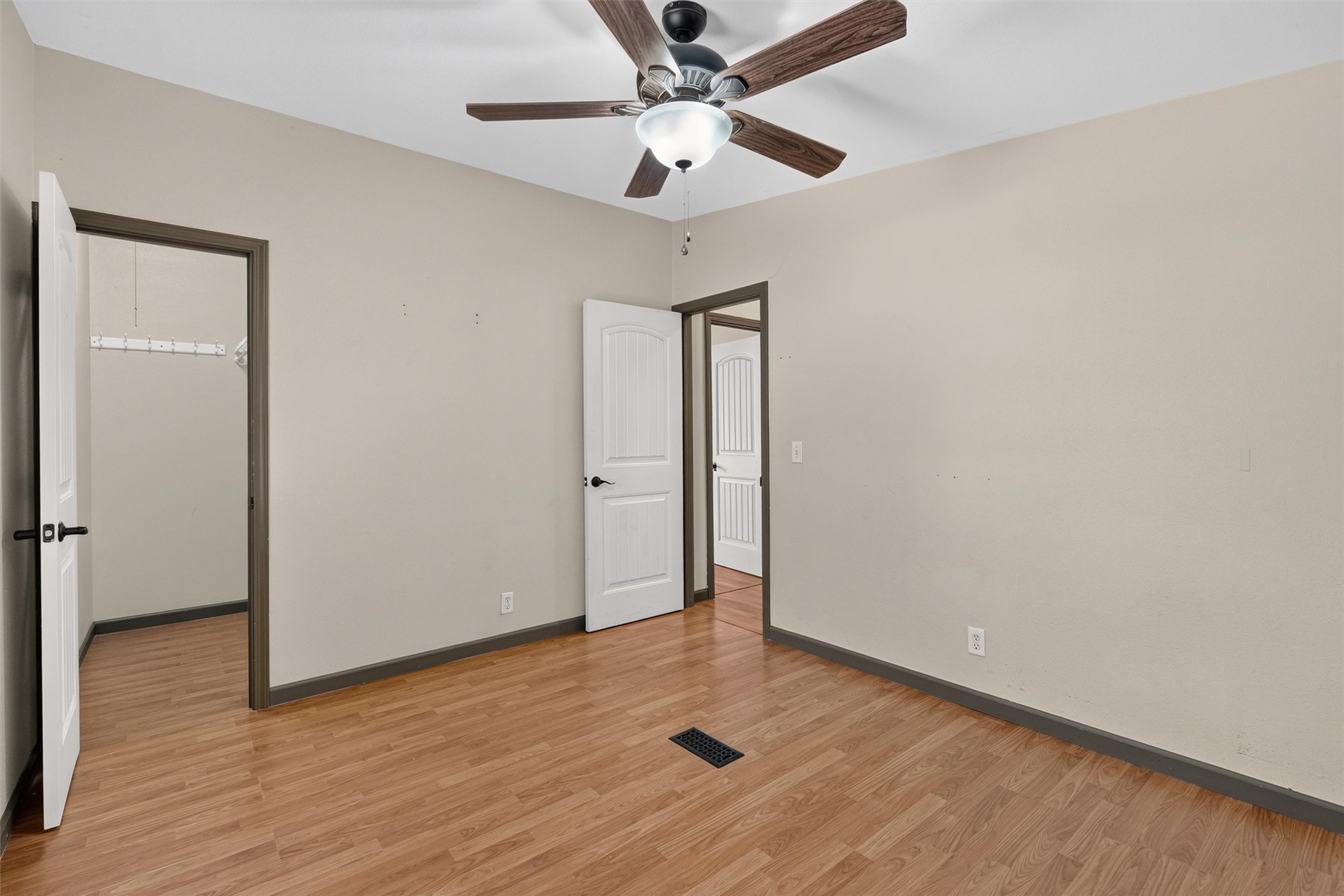 5297 County Road 2075 Barnsdall OK 74002