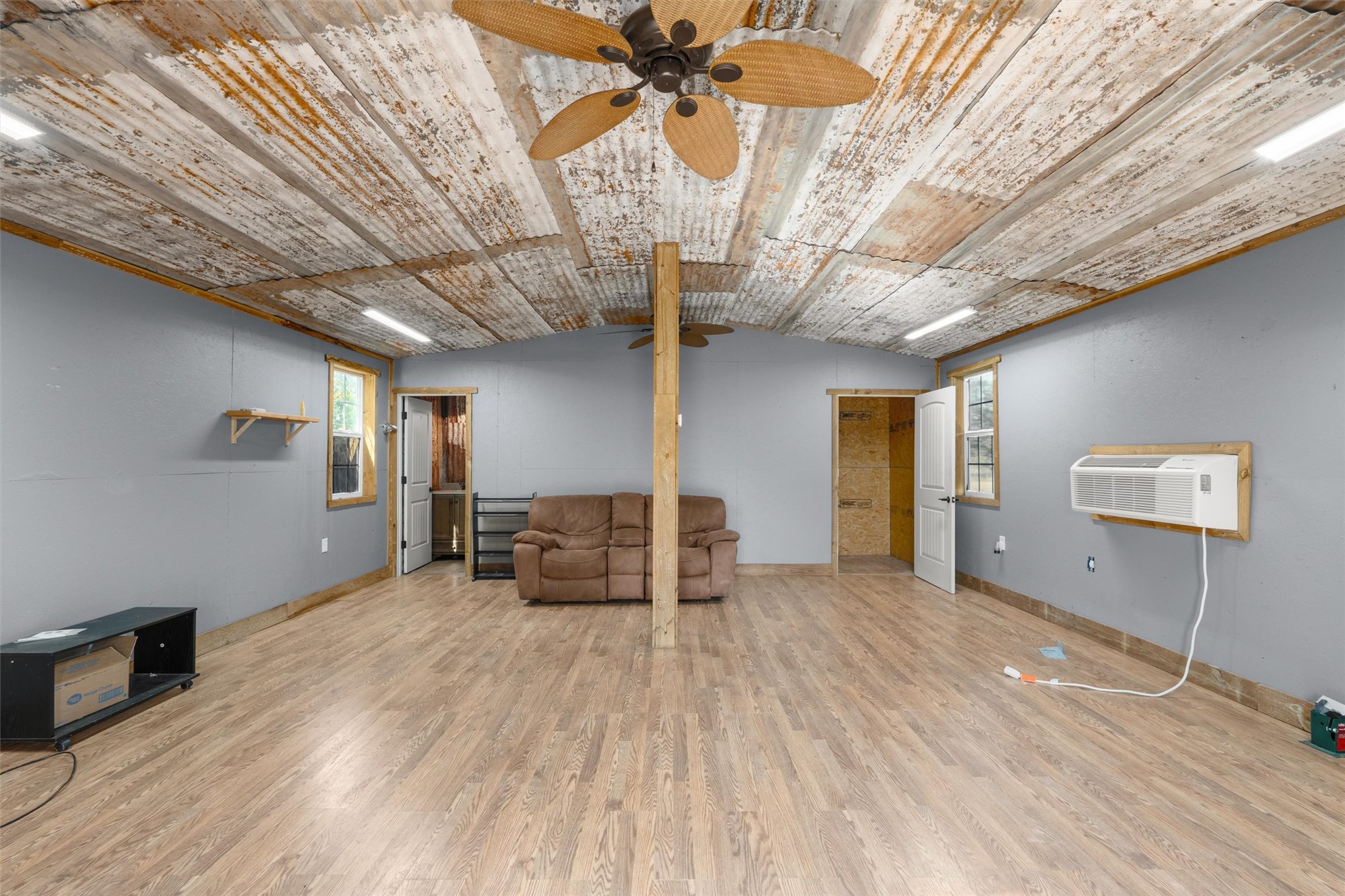 5297 County Road 2075 Barnsdall OK 74002