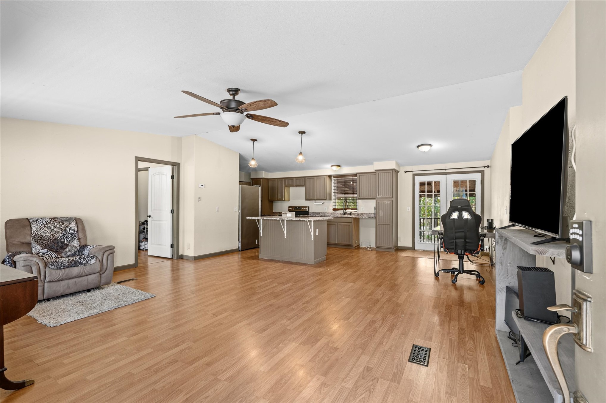 5297 County Road 2075 Barnsdall OK 74002